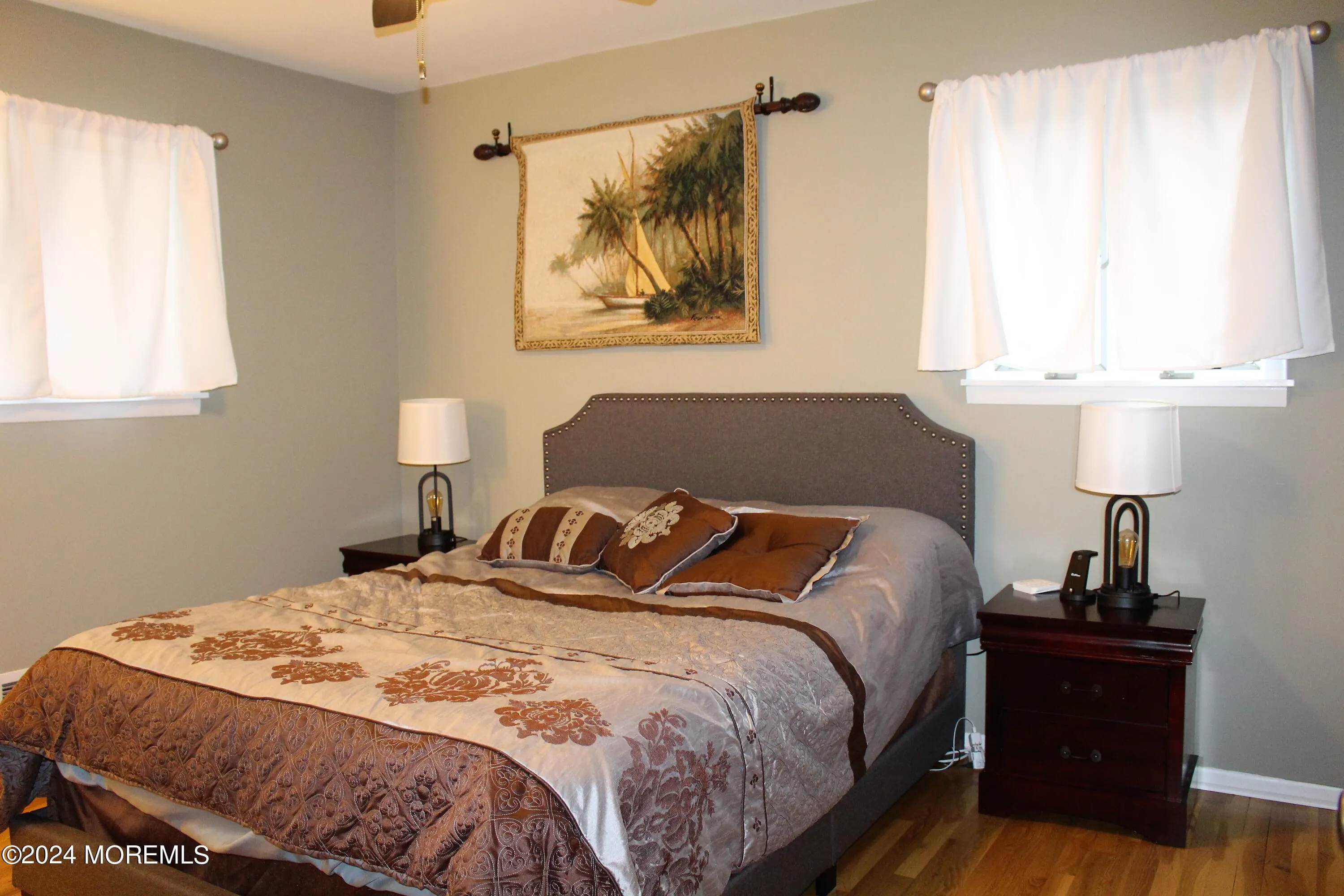 Allentown, New Jersey 08501, United States, 4 Bedrooms Bedrooms, ,2 BathroomsBathrooms,Residential,Active,152293