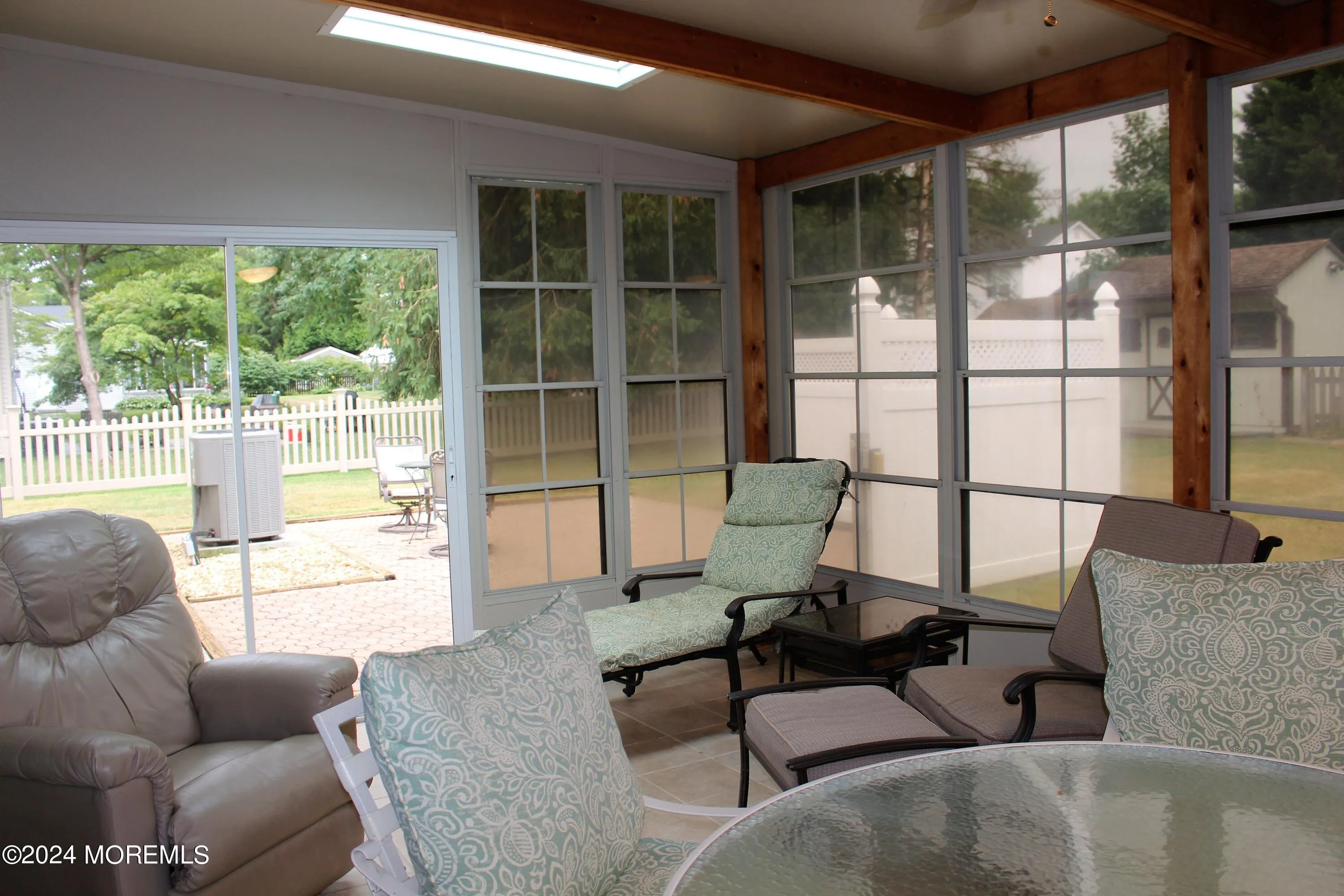 Allentown, New Jersey 08501, United States, 4 Bedrooms Bedrooms, ,2 BathroomsBathrooms,Residential,Active,152293