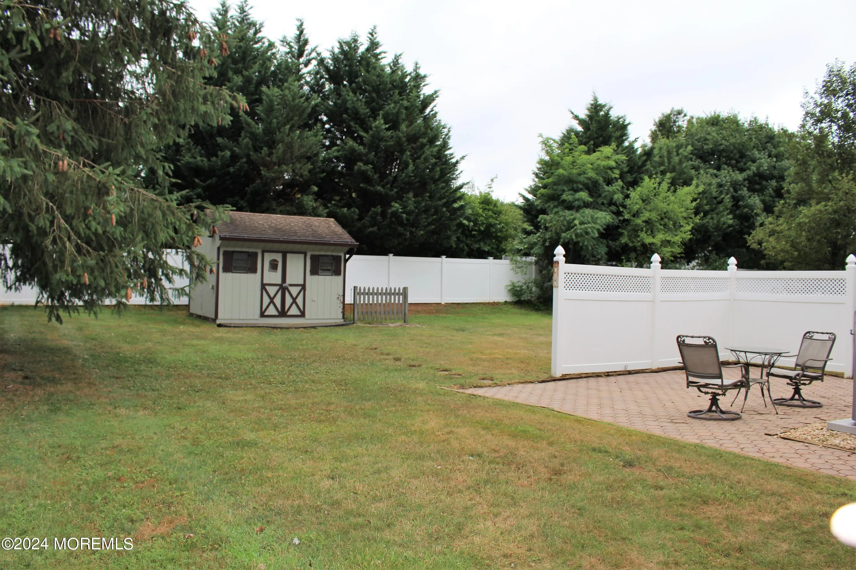 Allentown, New Jersey 08501, United States, 4 Bedrooms Bedrooms, ,2 BathroomsBathrooms,Residential,Active,152293