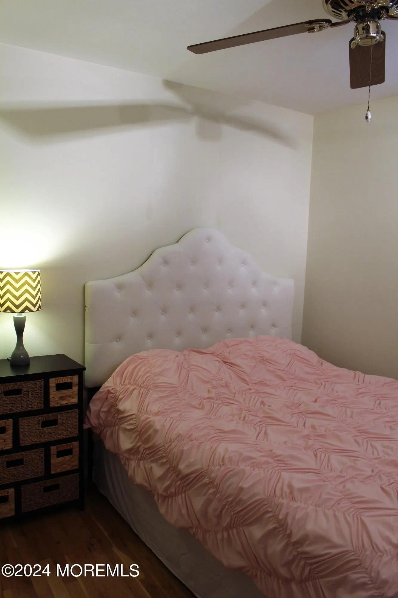 Allentown, New Jersey 08501, United States, 4 Bedrooms Bedrooms, ,2 BathroomsBathrooms,Residential,Active,152293