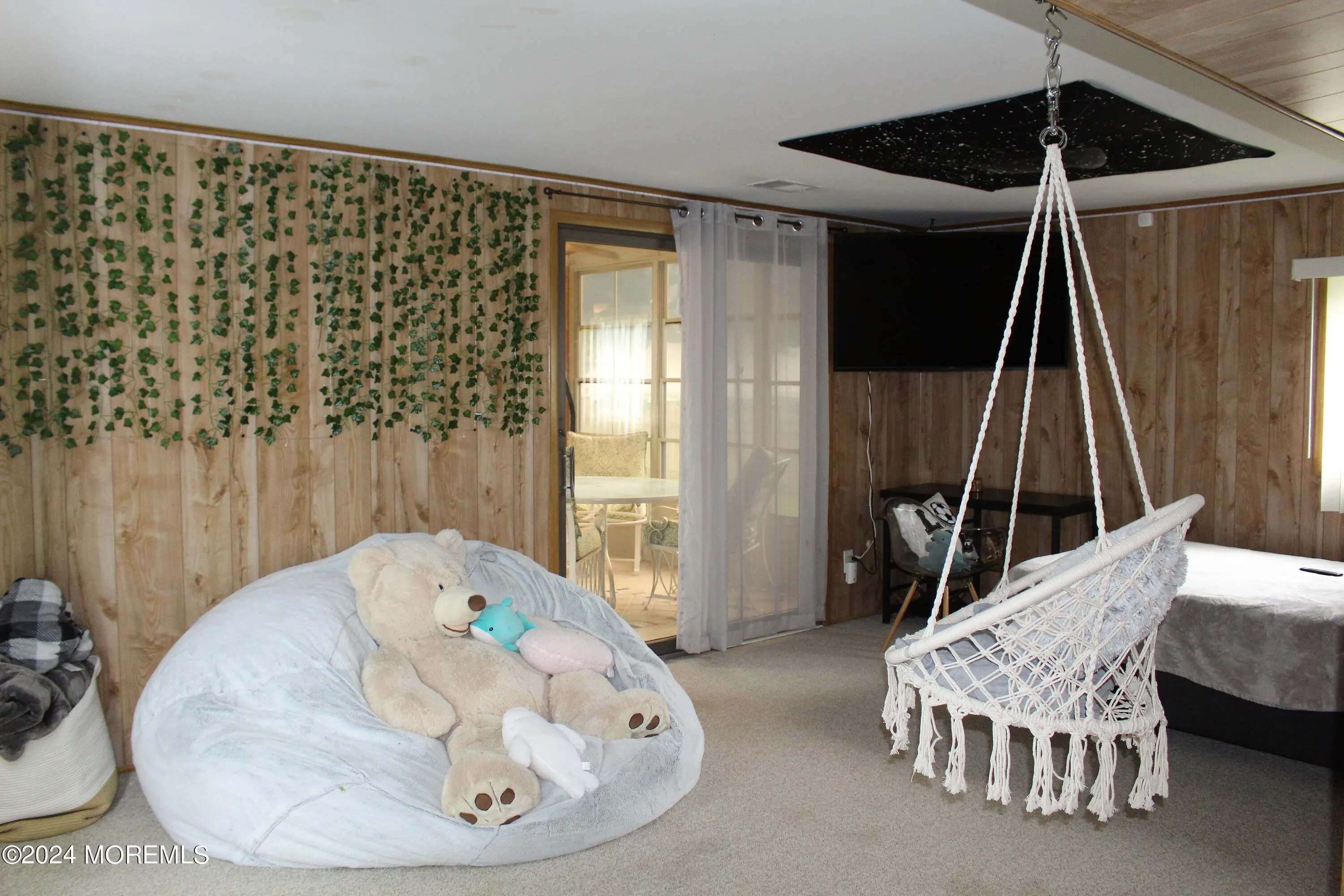 Allentown, New Jersey 08501, United States, 4 Bedrooms Bedrooms, ,2 BathroomsBathrooms,Residential,Active,152293