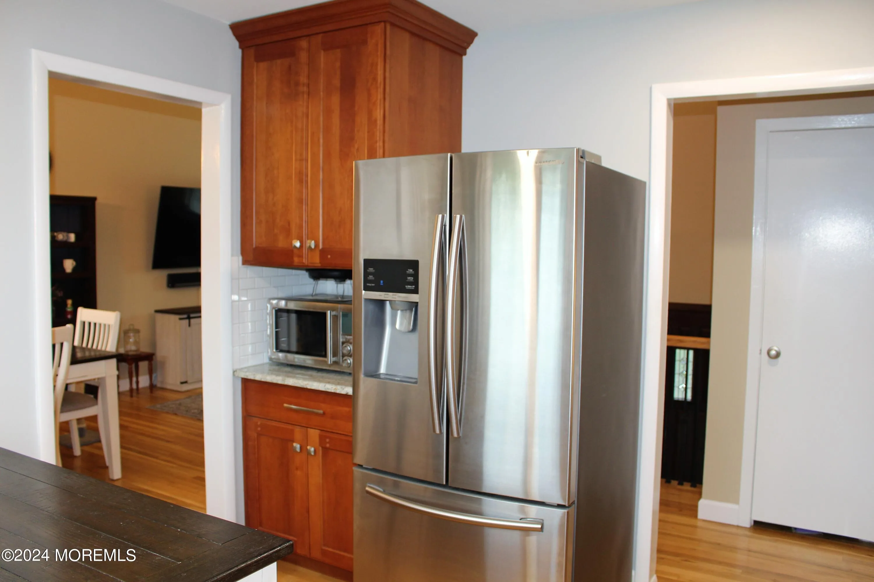 Allentown, New Jersey 08501, United States, 4 Bedrooms Bedrooms, ,2 BathroomsBathrooms,Residential,Active,152293