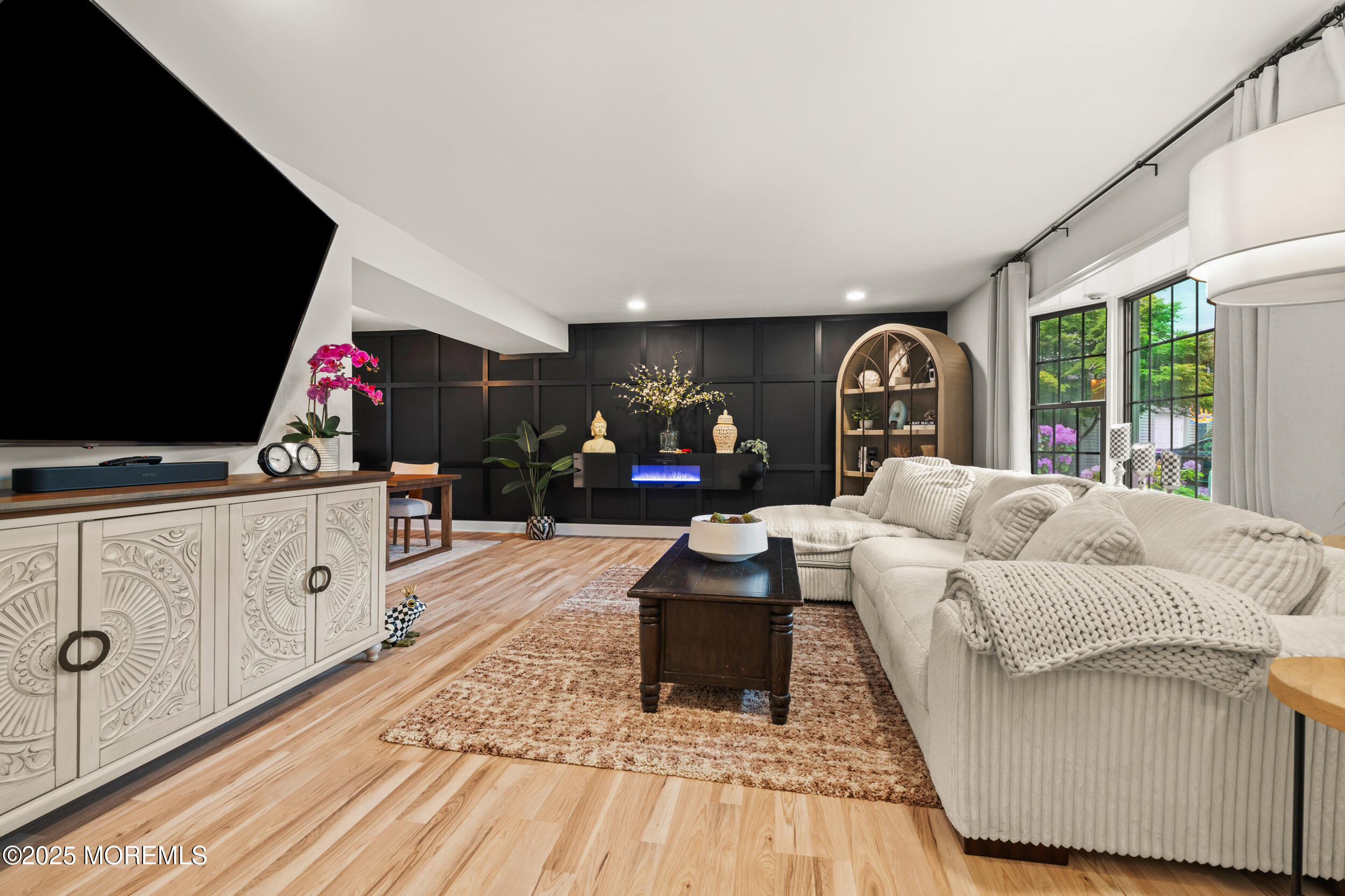 7 Carlisle Court, Hazlet, New Jersey image 16