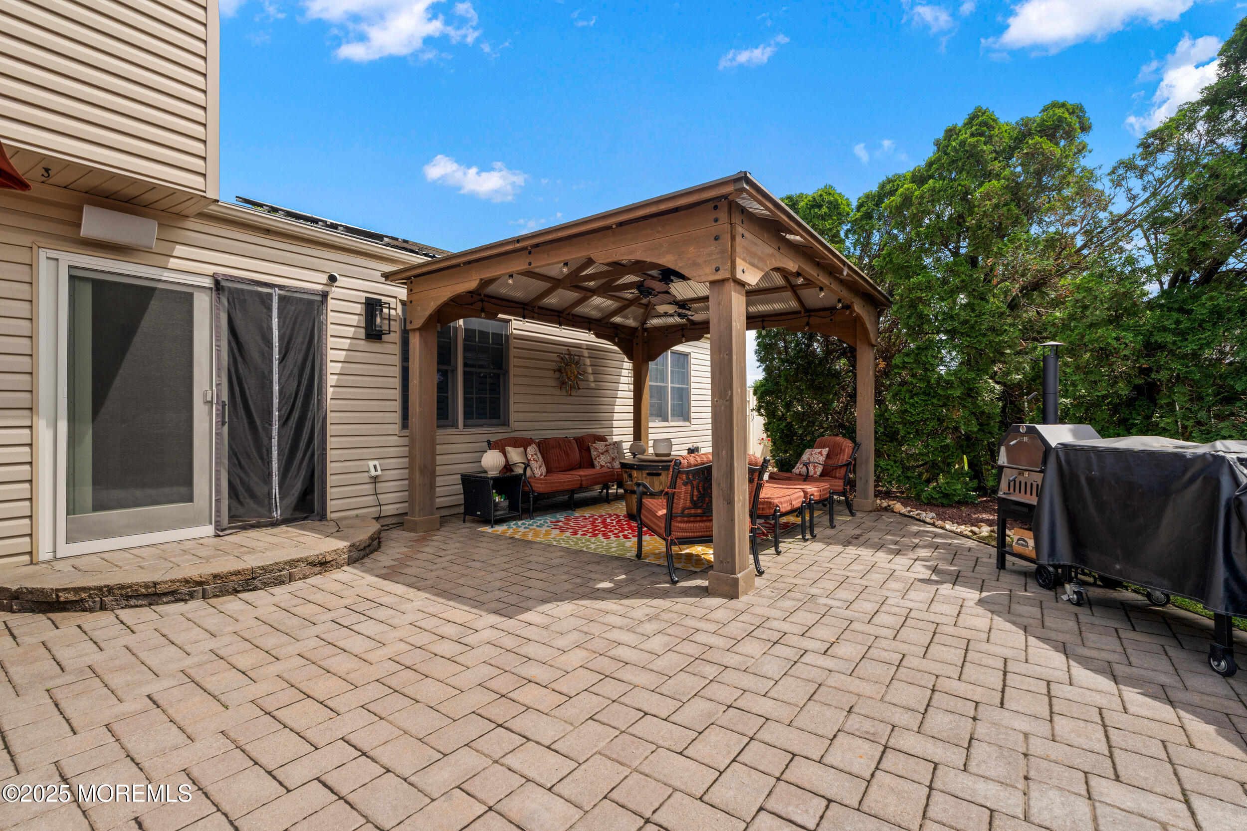 7 Carlisle Court, Hazlet, New Jersey image 43