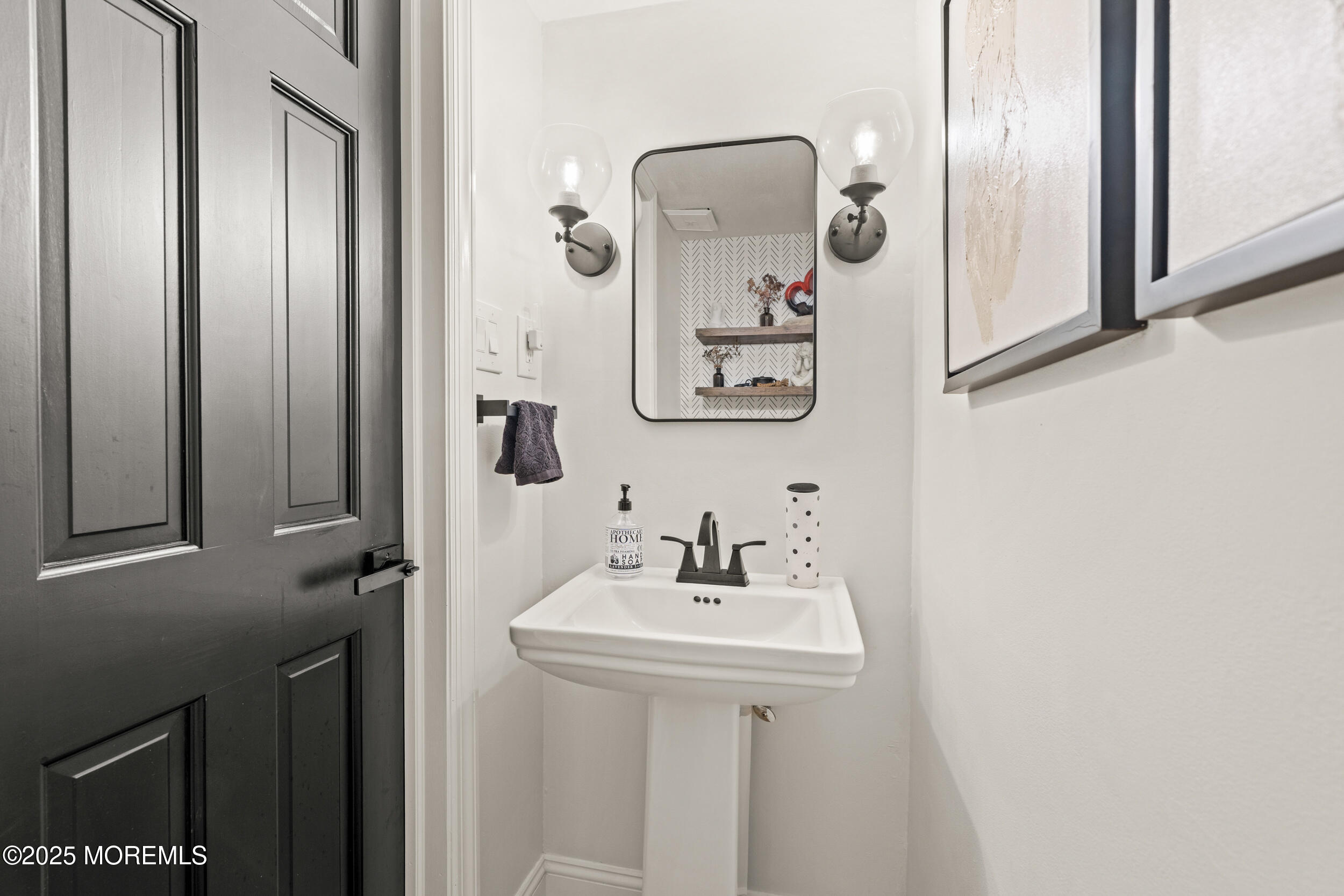 7 Carlisle Court, Hazlet, New Jersey image 32