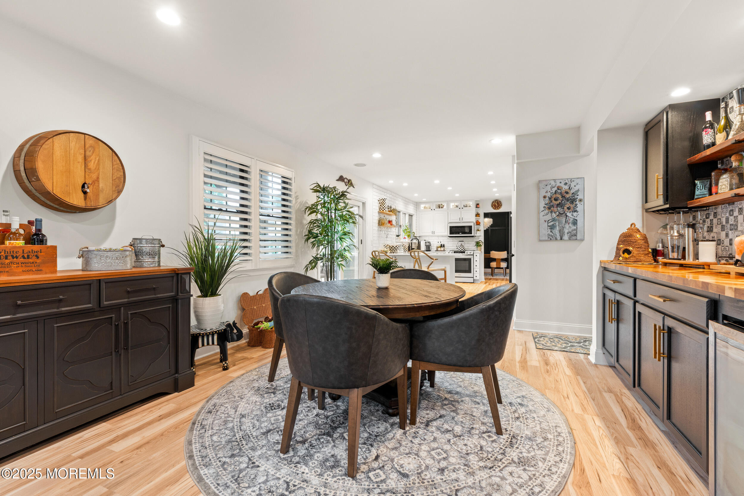 7 Carlisle Court, Hazlet, New Jersey image 29