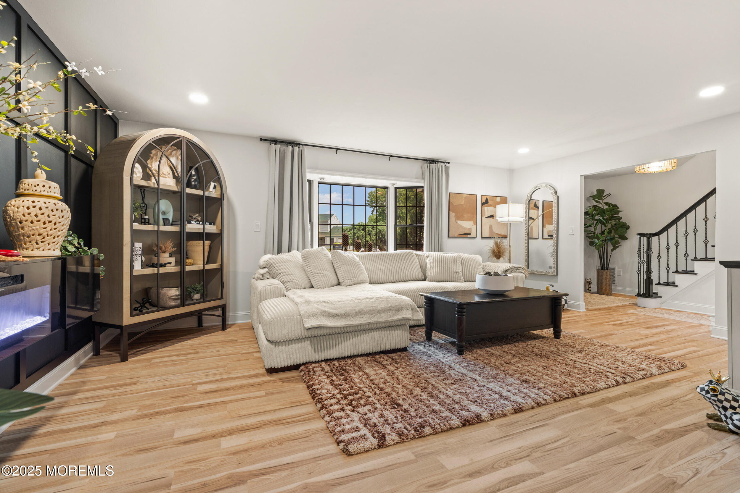 7 Carlisle Court, Hazlet, New Jersey image 17