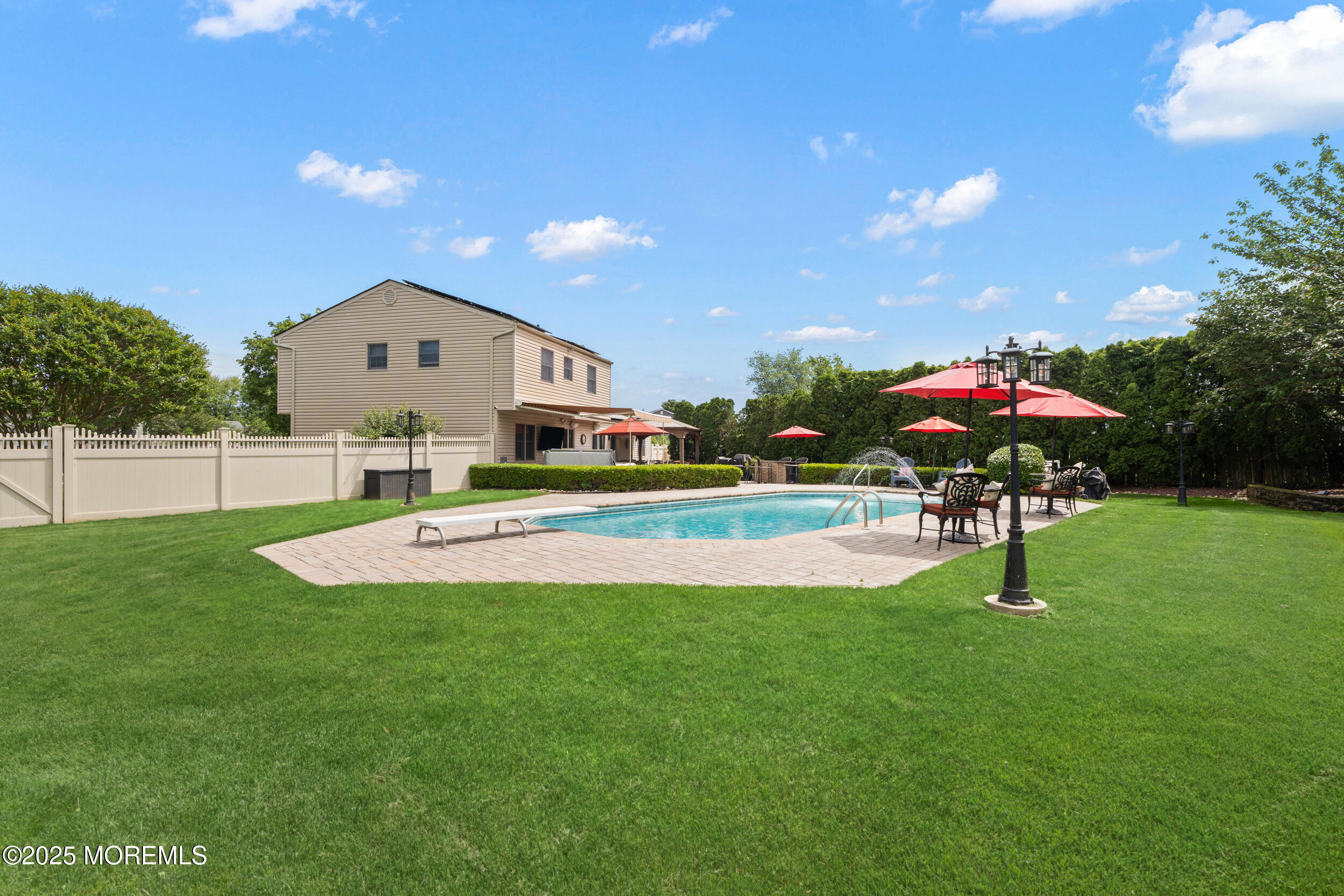 7 Carlisle Court, Hazlet, New Jersey image 48