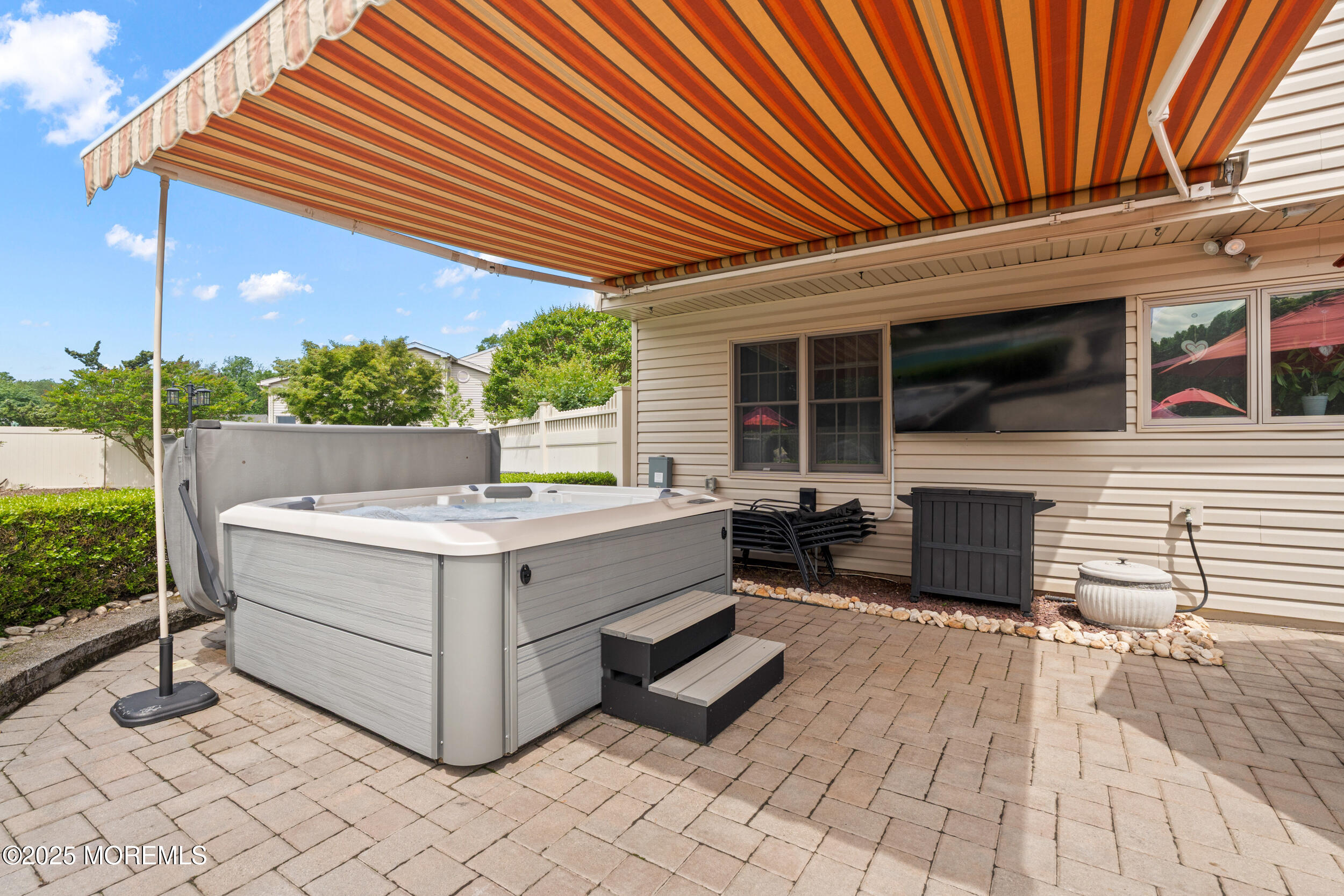 7 Carlisle Court, Hazlet, New Jersey image 45
