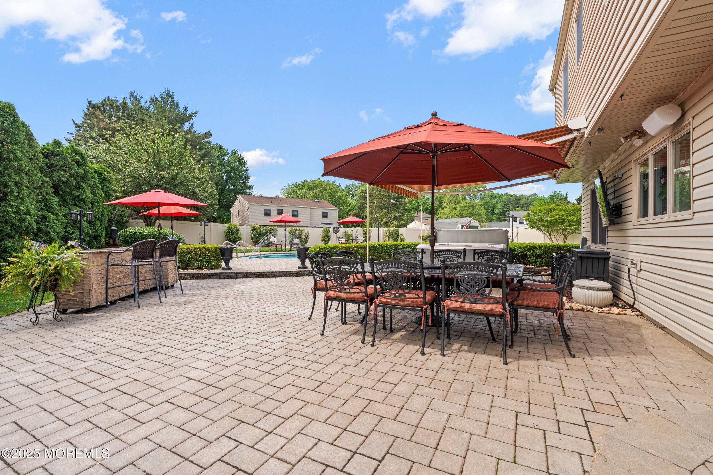 7 Carlisle Court, Hazlet, New Jersey image 44