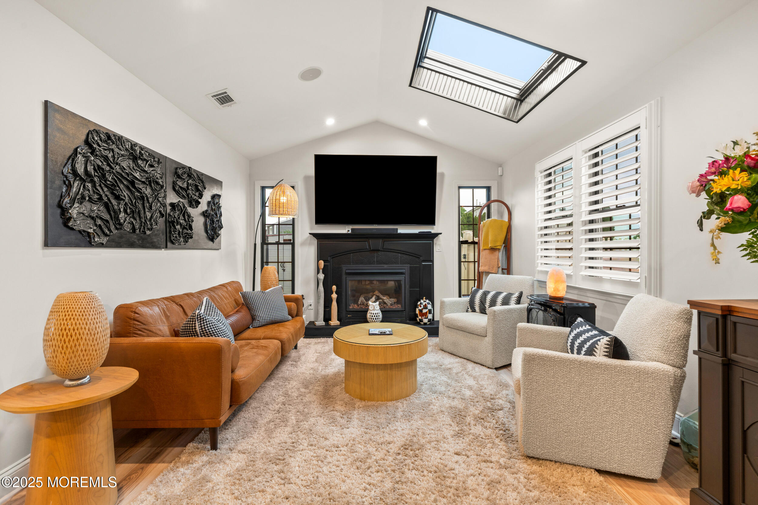 7 Carlisle Court, Hazlet, New Jersey image 30