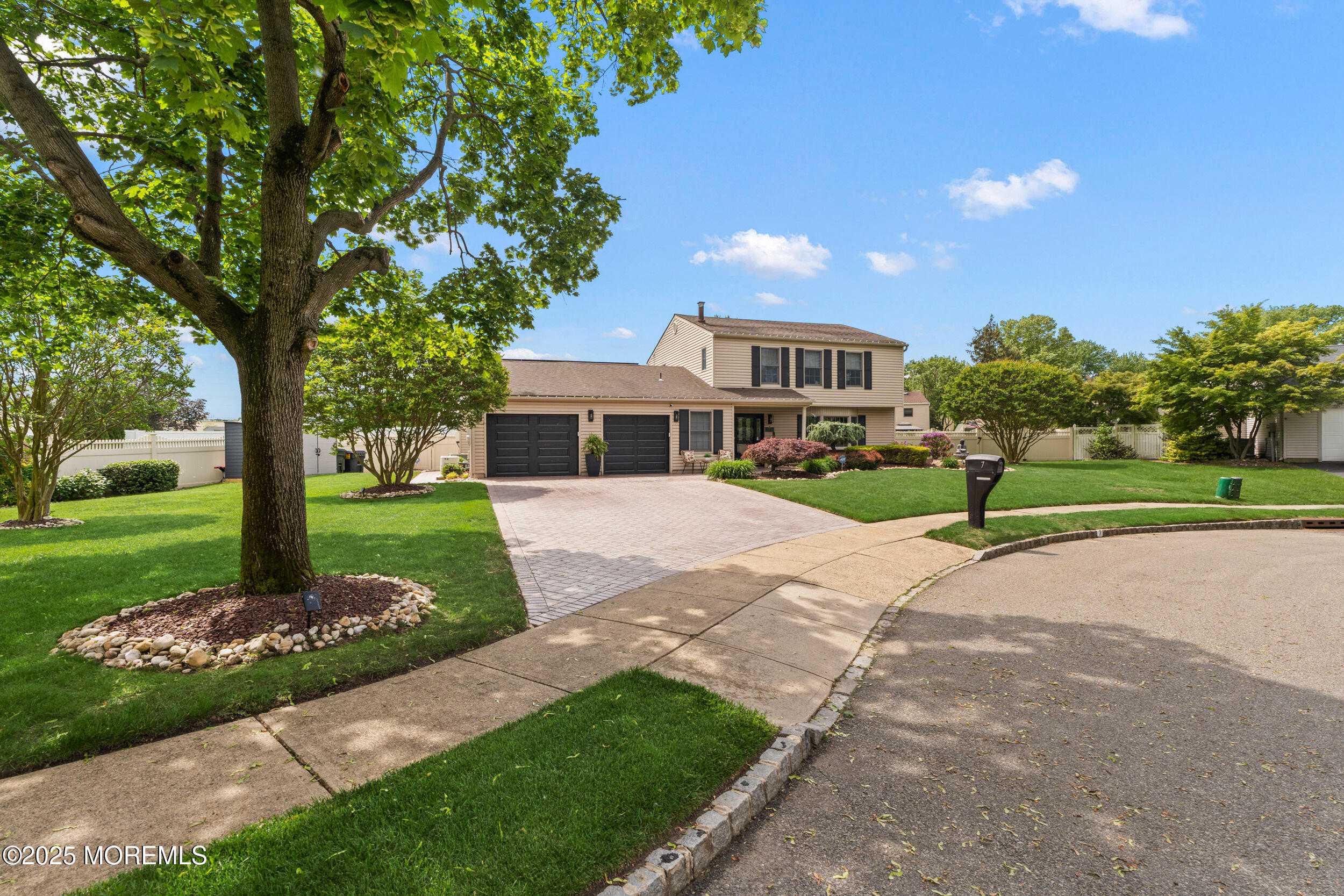 7 Carlisle Court, Hazlet, New Jersey image 12