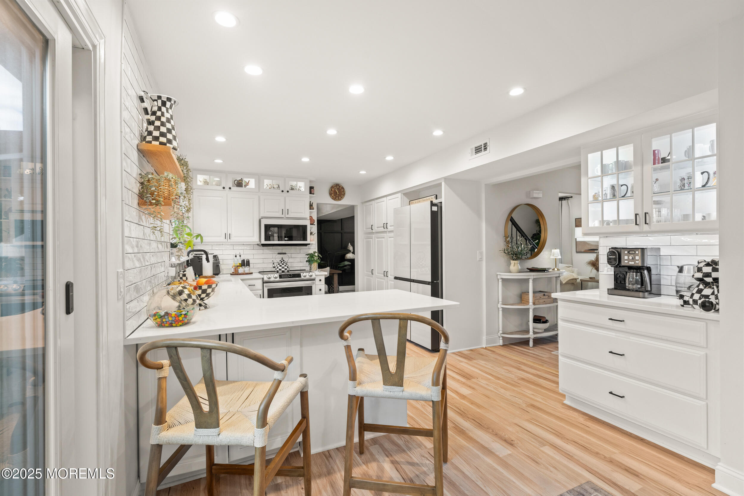 7 Carlisle Court, Hazlet, New Jersey image 25