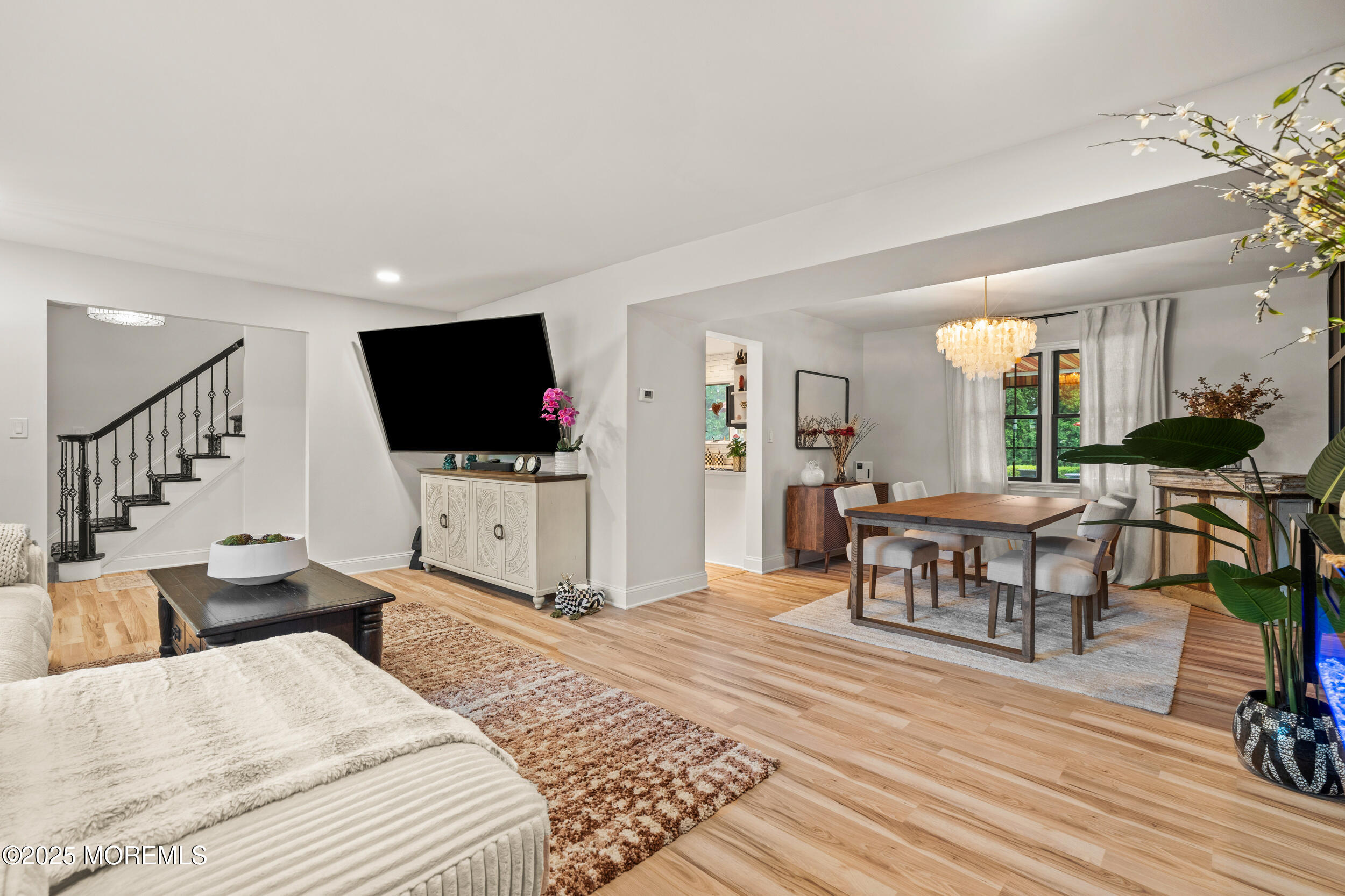 7 Carlisle Court, Hazlet, New Jersey image 18