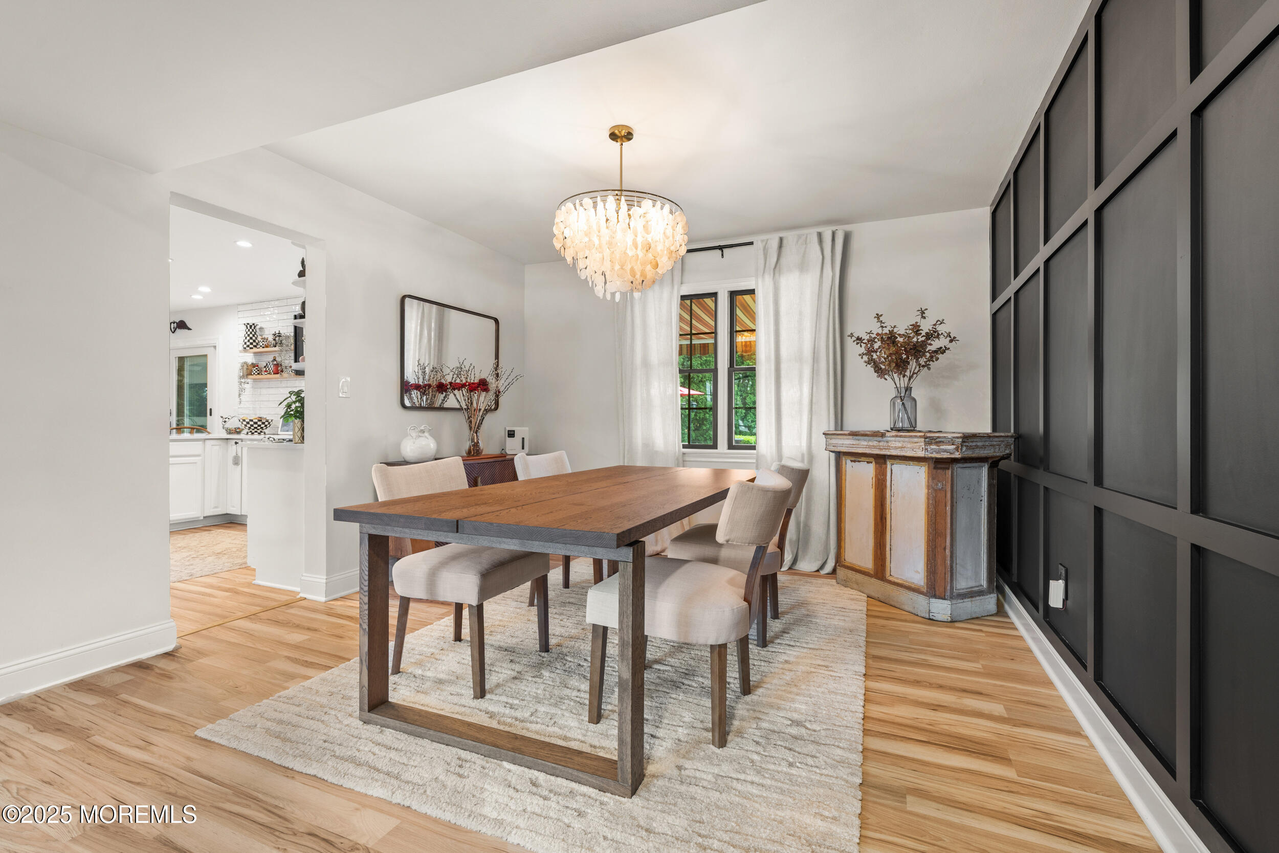 7 Carlisle Court, Hazlet, New Jersey image 20