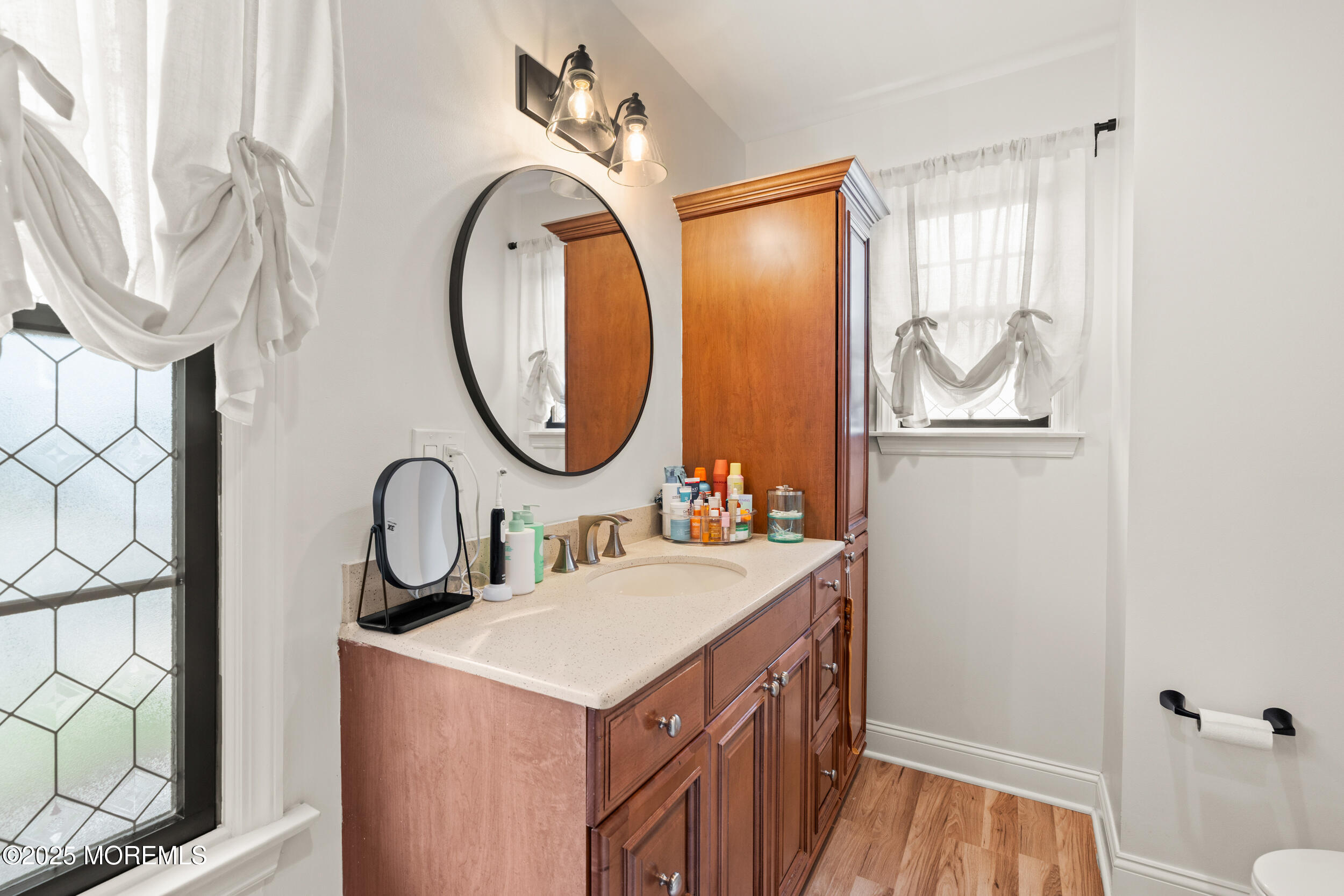 7 Carlisle Court, Hazlet, New Jersey image 37