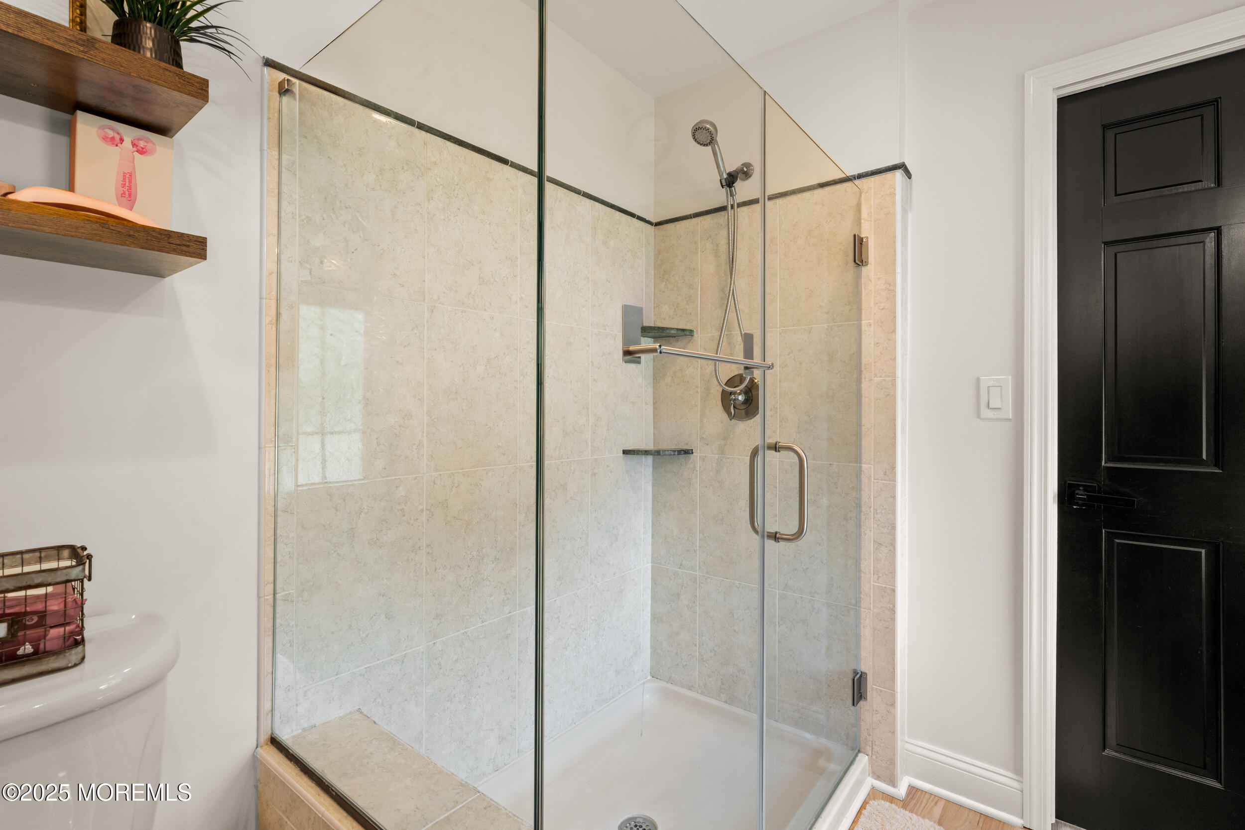 7 Carlisle Court, Hazlet, New Jersey image 38