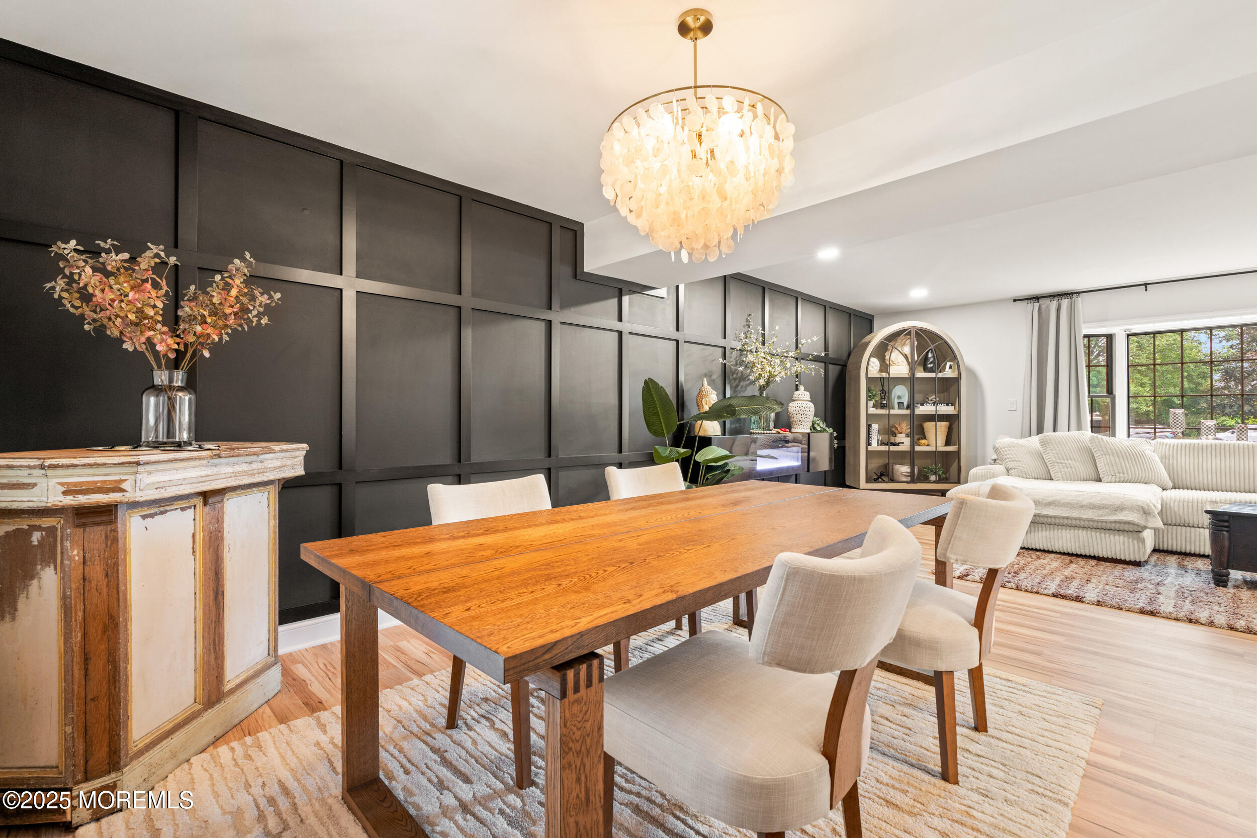 7 Carlisle Court, Hazlet, New Jersey image 19