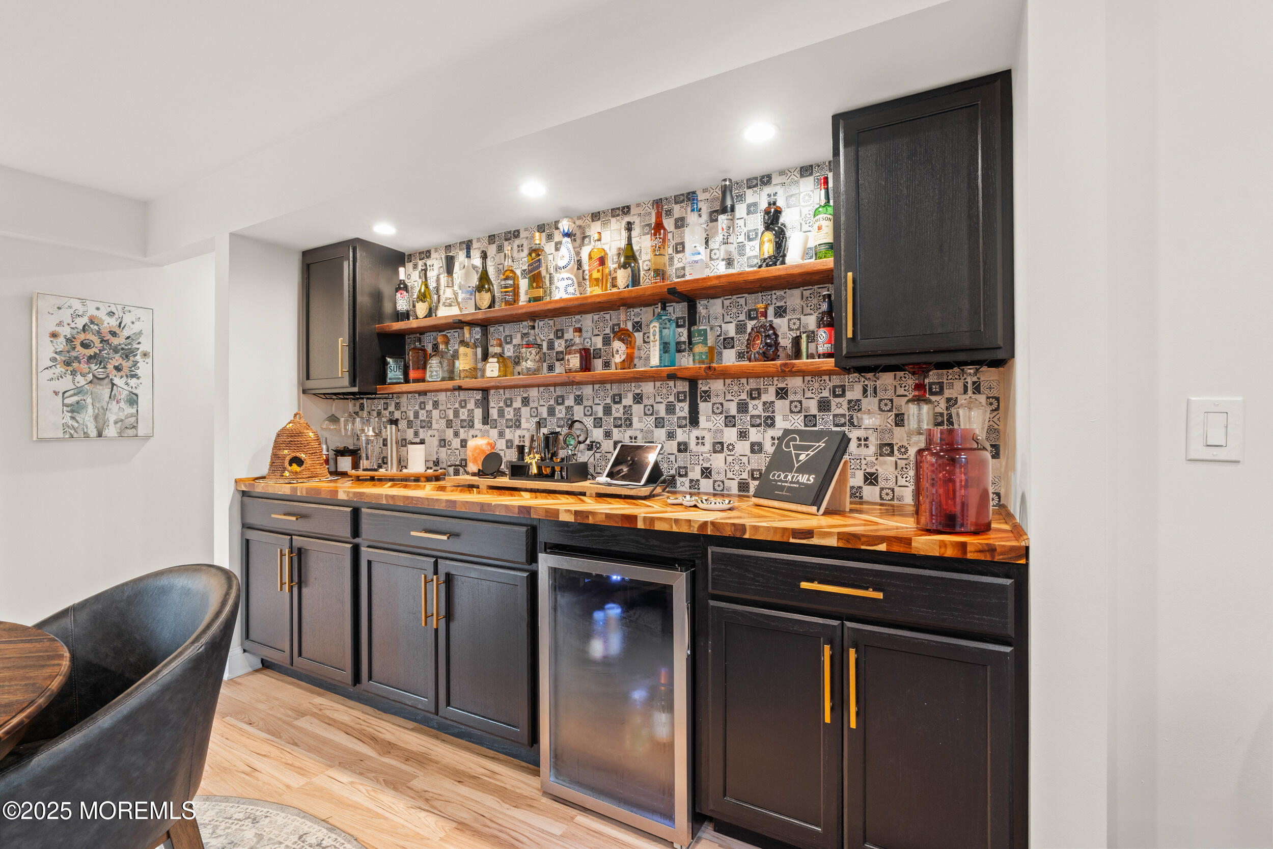 7 Carlisle Court, Hazlet, New Jersey image 28