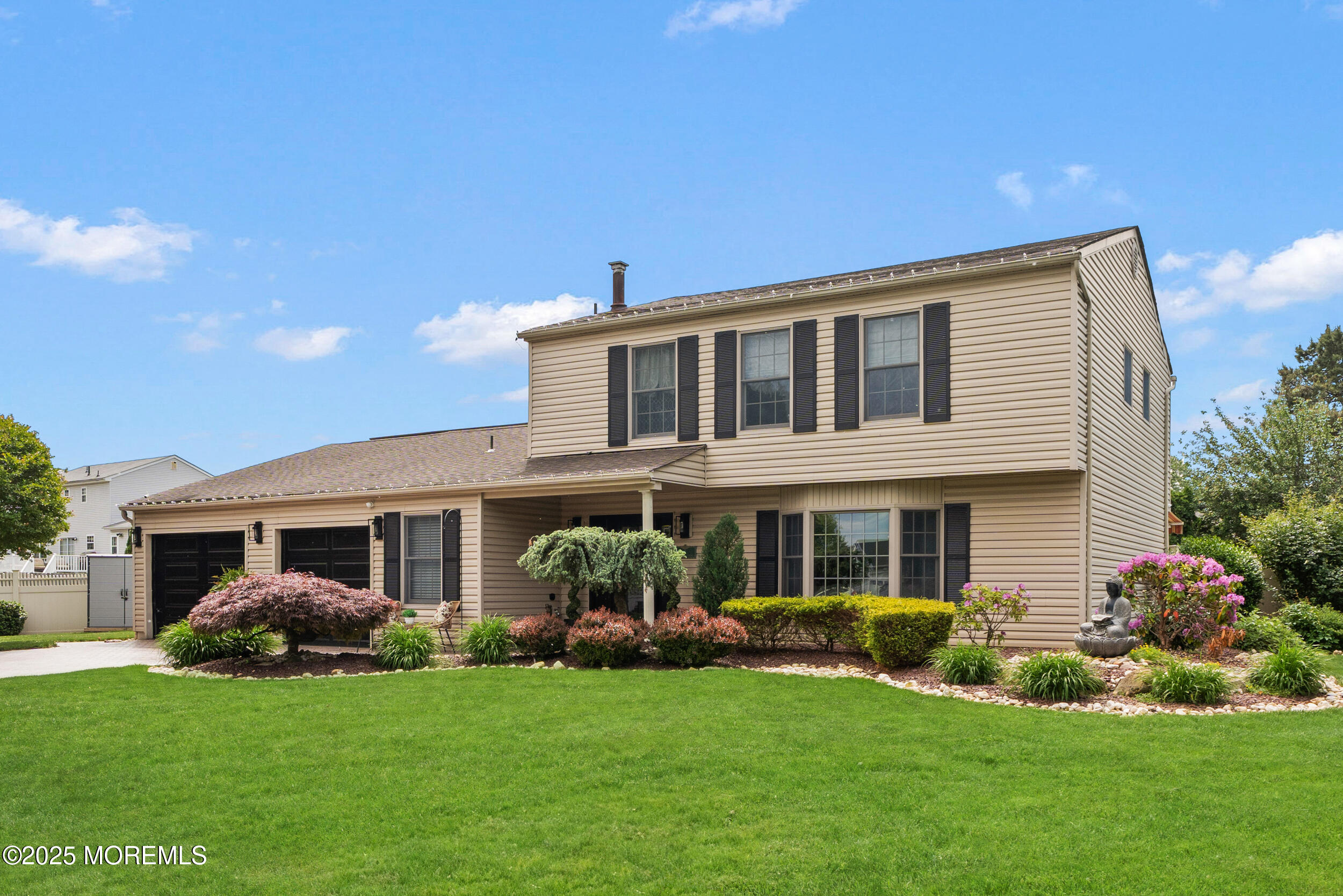 7 Carlisle Court, Hazlet, New Jersey image 9