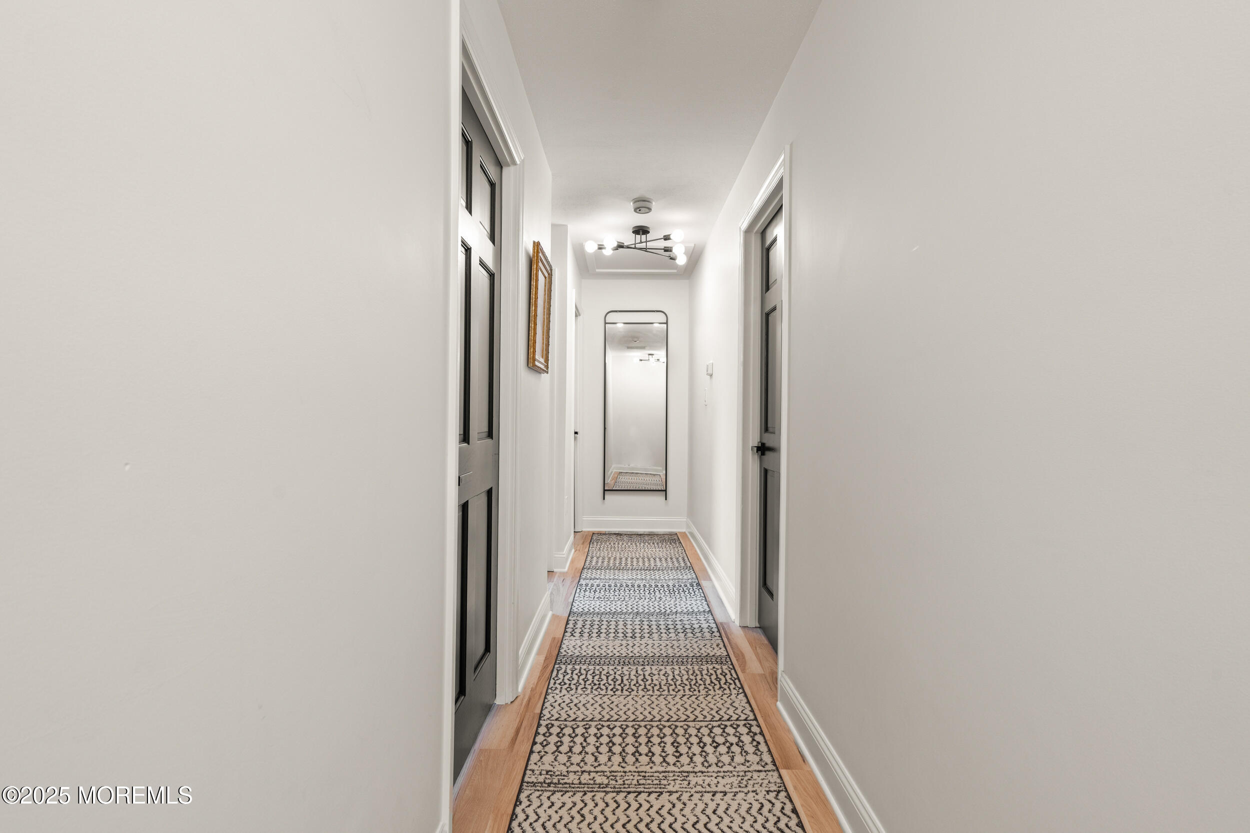 7 Carlisle Court, Hazlet, New Jersey image 33