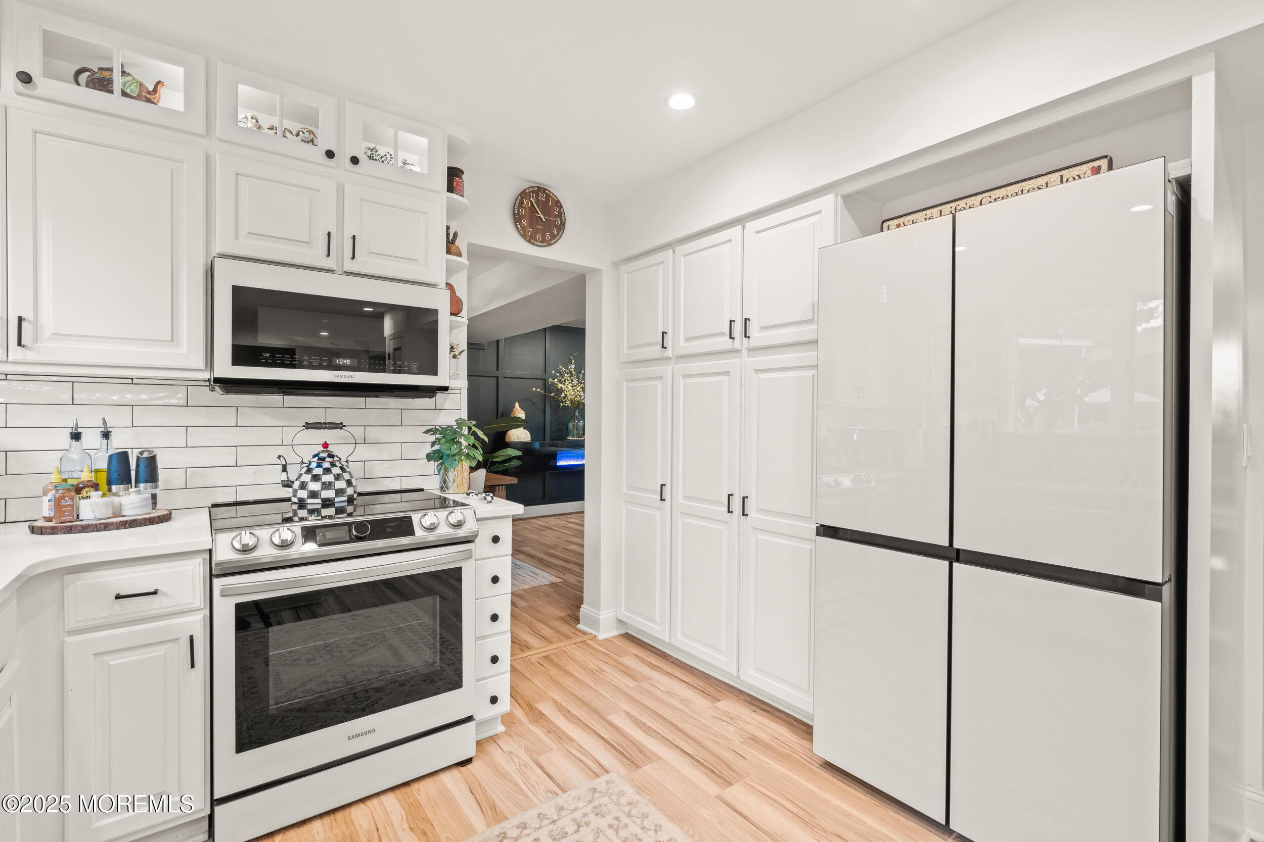 7 Carlisle Court, Hazlet, New Jersey image 22