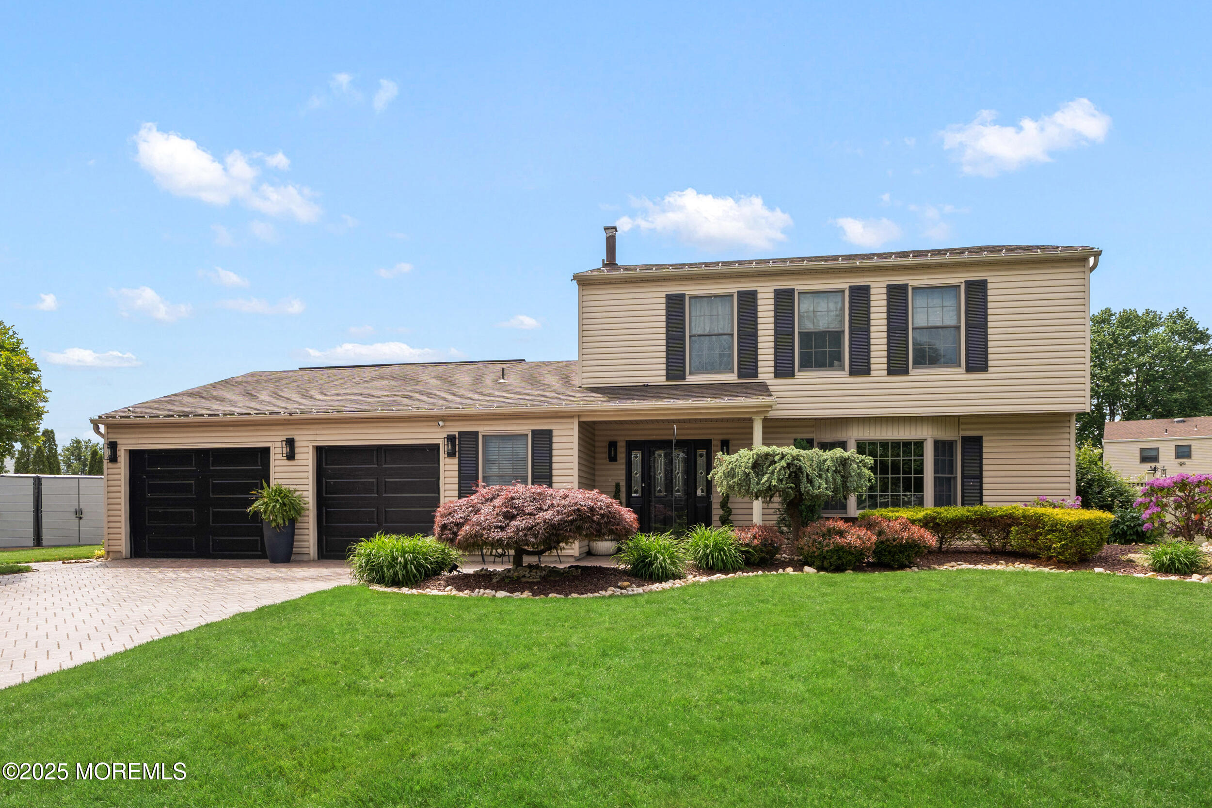 7 Carlisle Court, Hazlet, New Jersey image 10