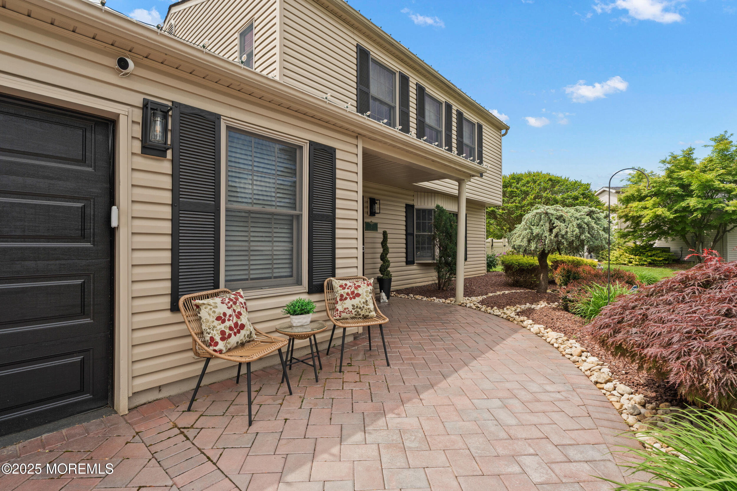 7 Carlisle Court, Hazlet, New Jersey image 13