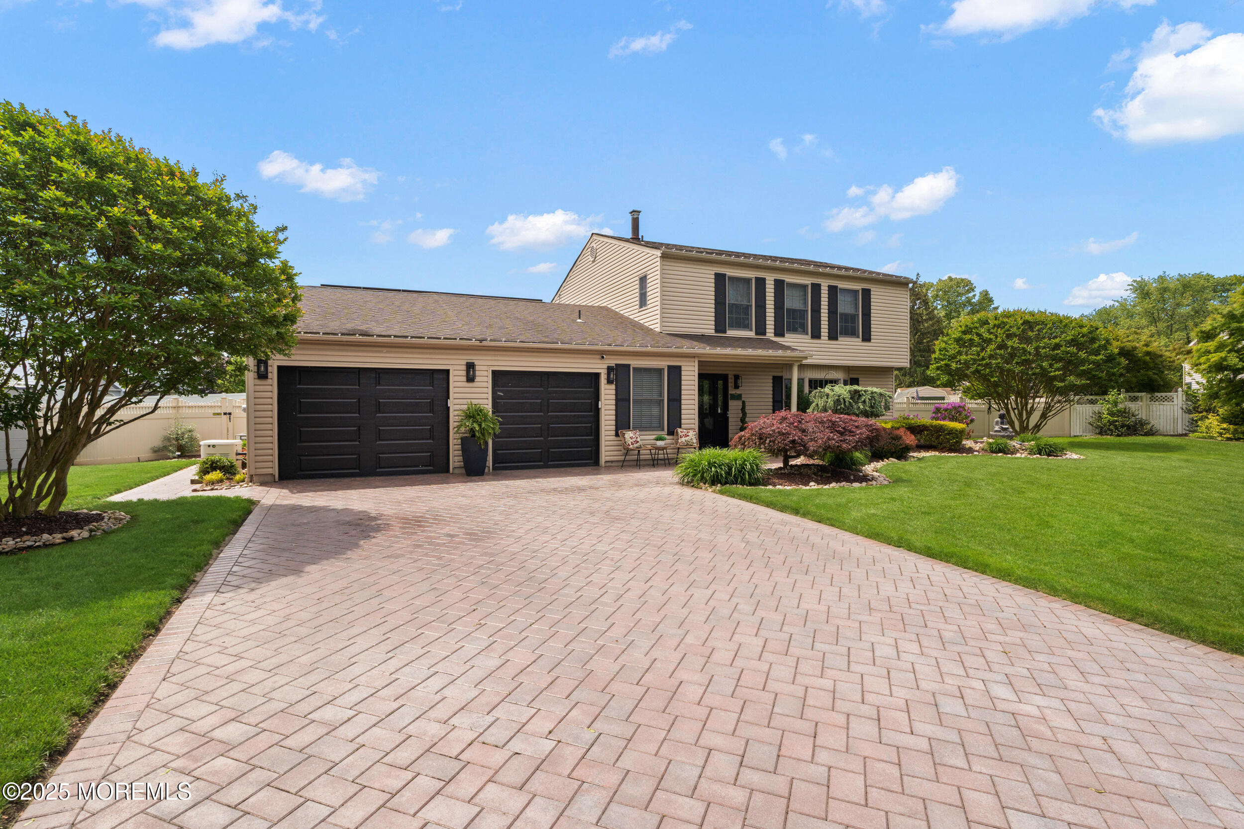 7 Carlisle Court, Hazlet, New Jersey image 11