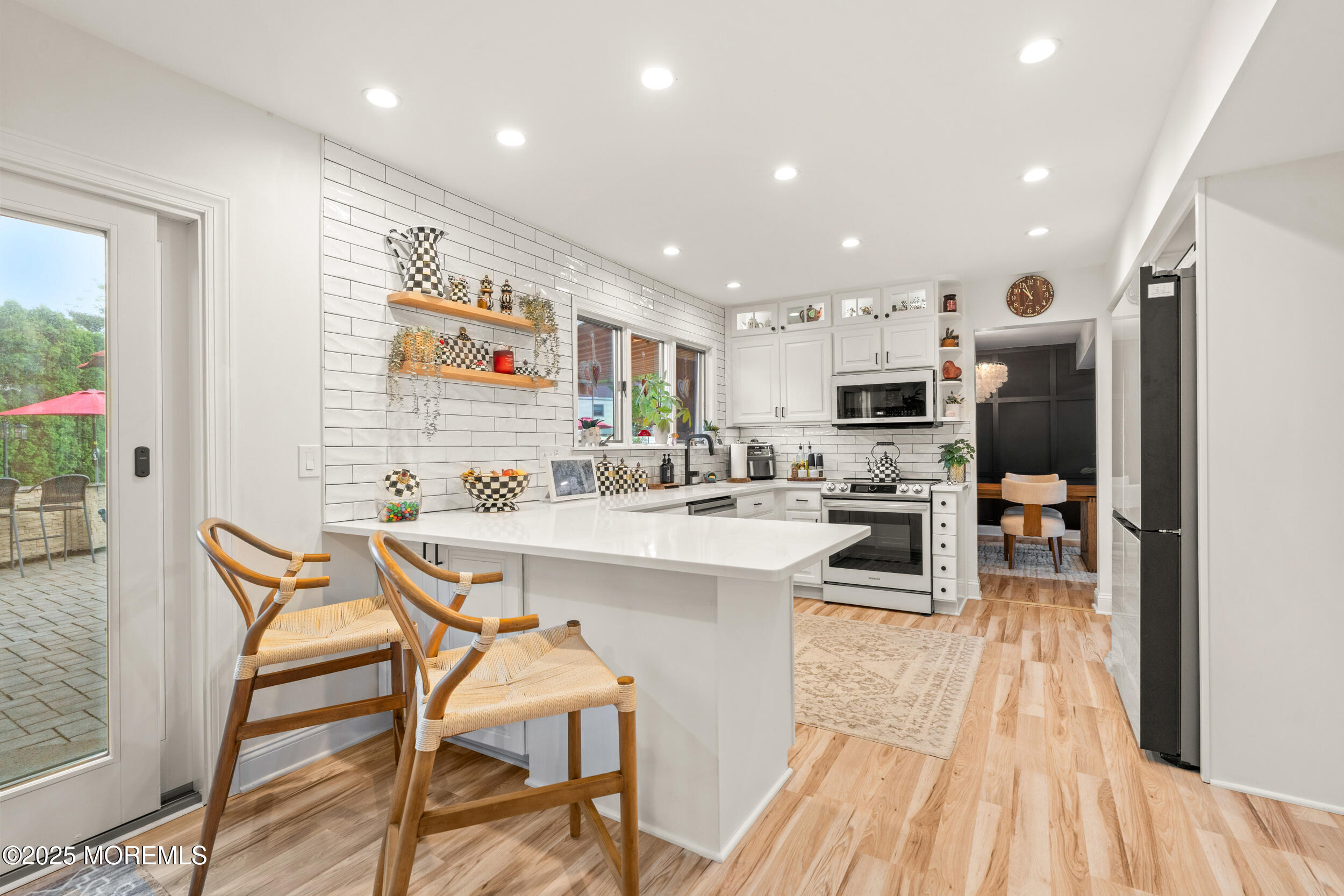 7 Carlisle Court, Hazlet, New Jersey image 26