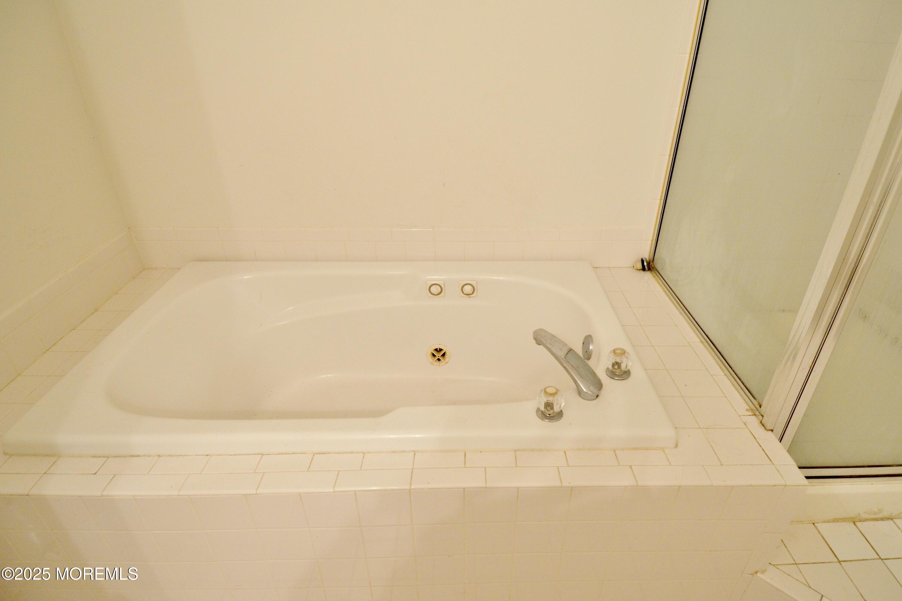 111 Watson Court, Howell, New Jersey image 13