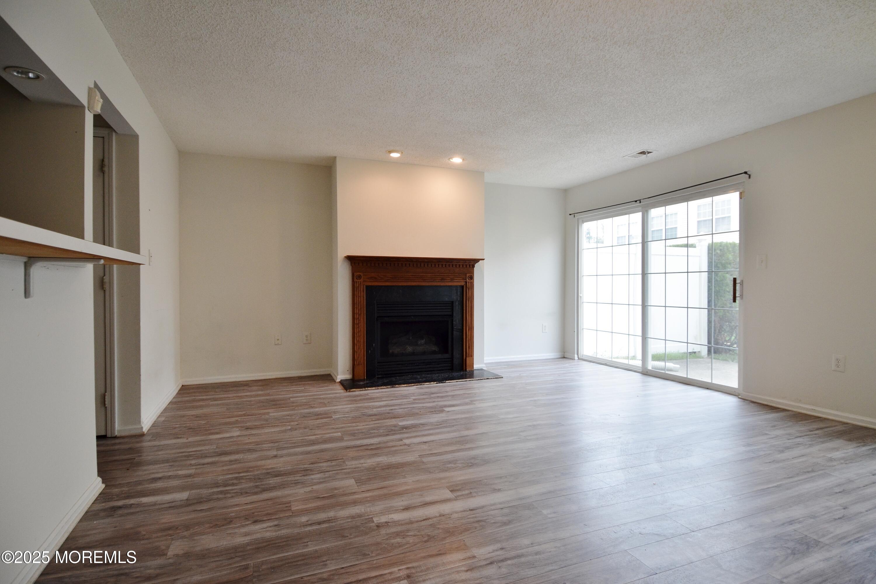 111 Watson Court, Howell, New Jersey image 3