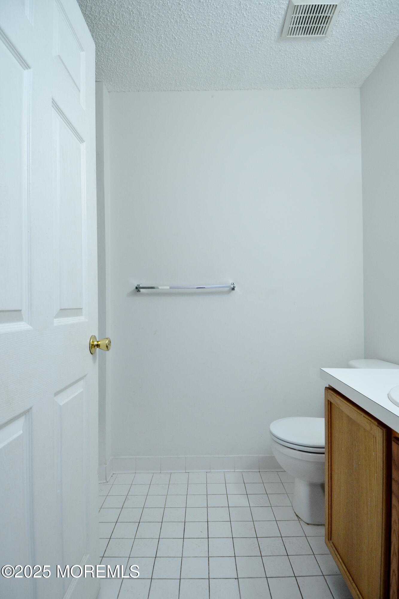 111 Watson Court, Howell, New Jersey image 16