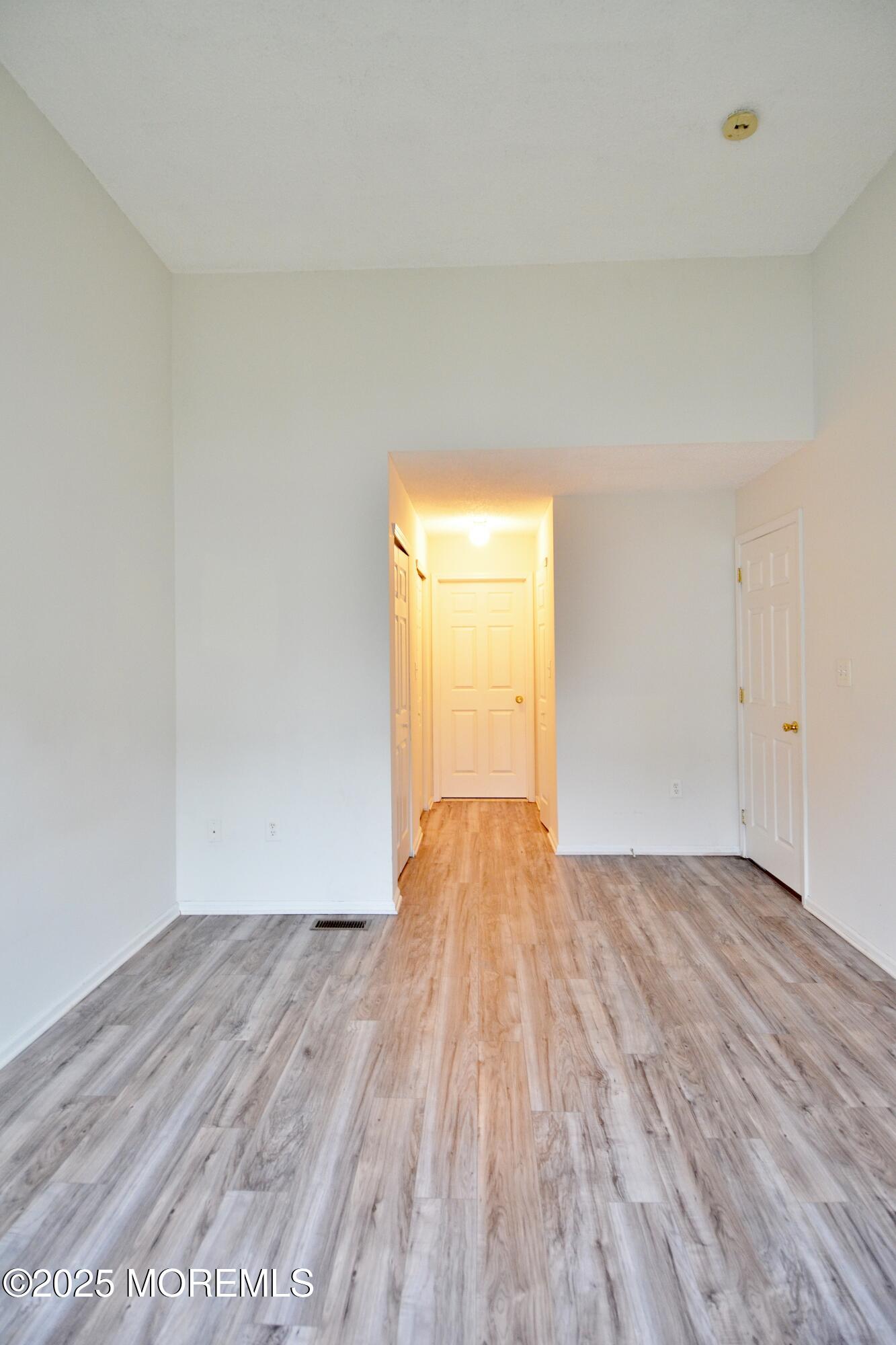 111 Watson Court, Howell, New Jersey image 9