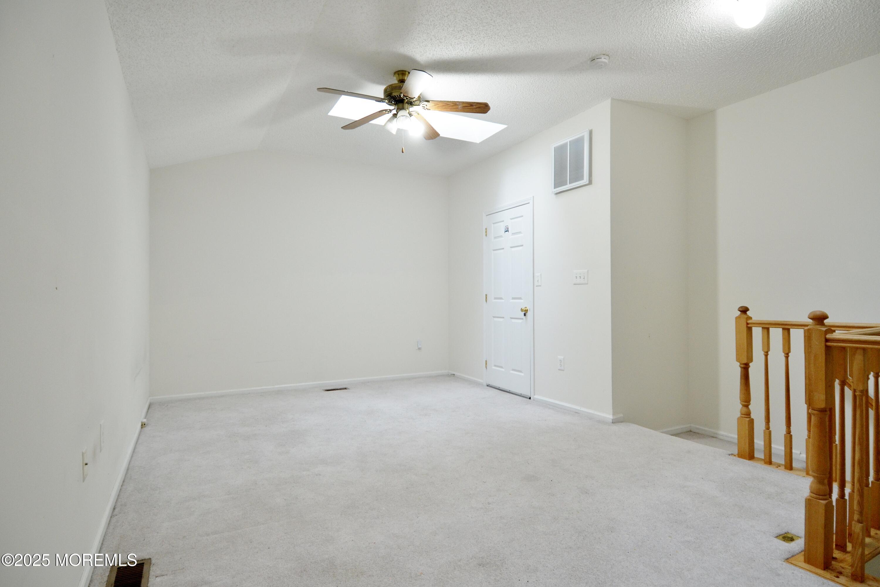 111 Watson Court, Howell, New Jersey image 17