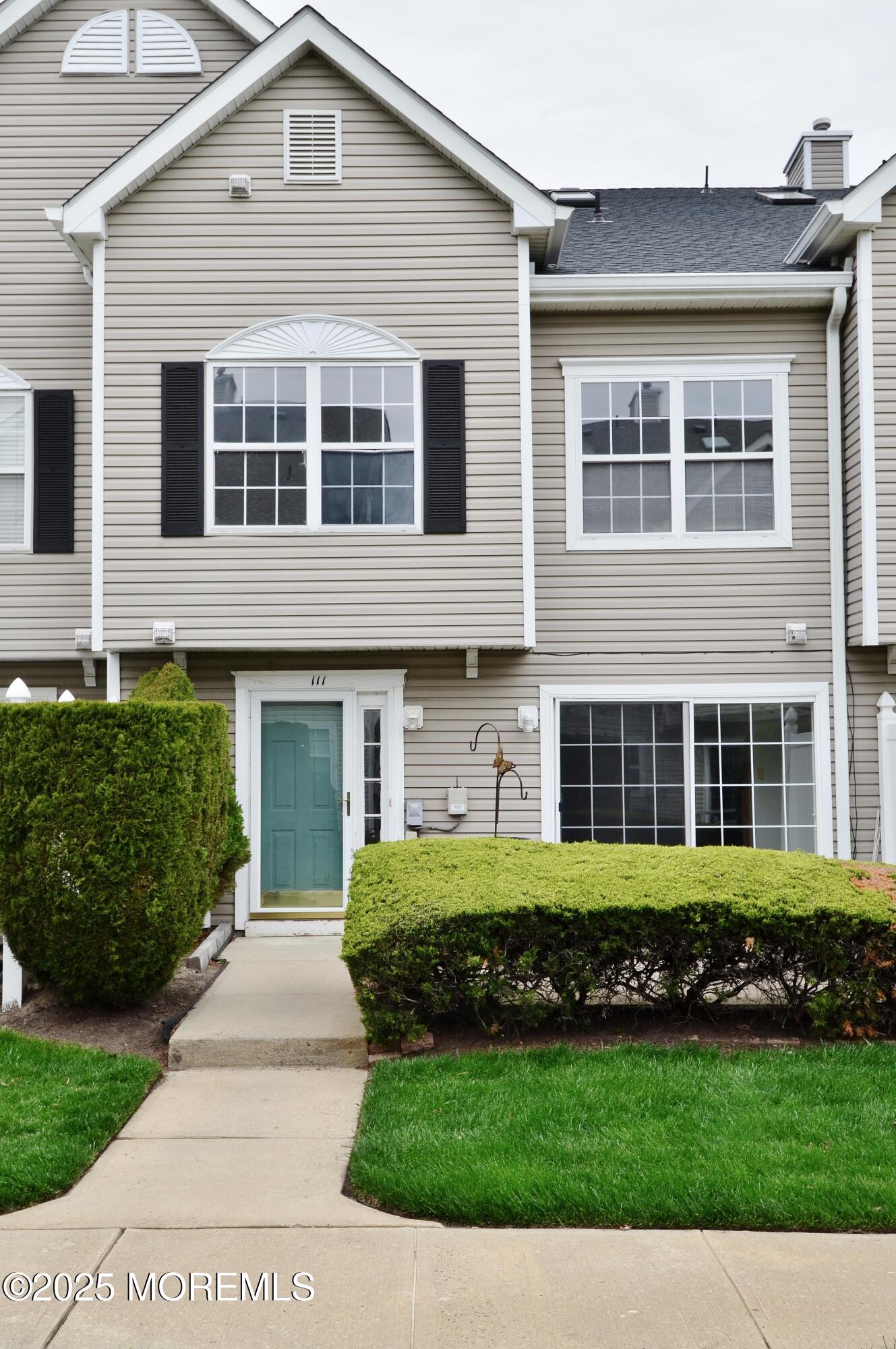 111 Watson Court, Howell, New Jersey image 1