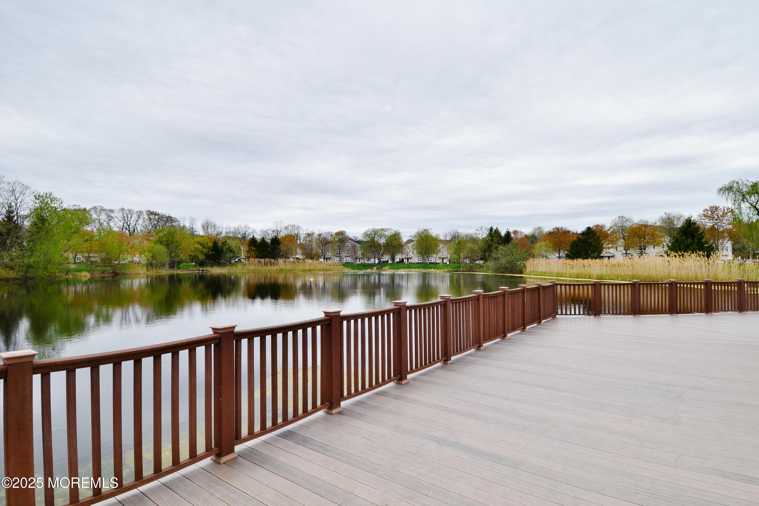 111 Watson Court, Howell, New Jersey image 26