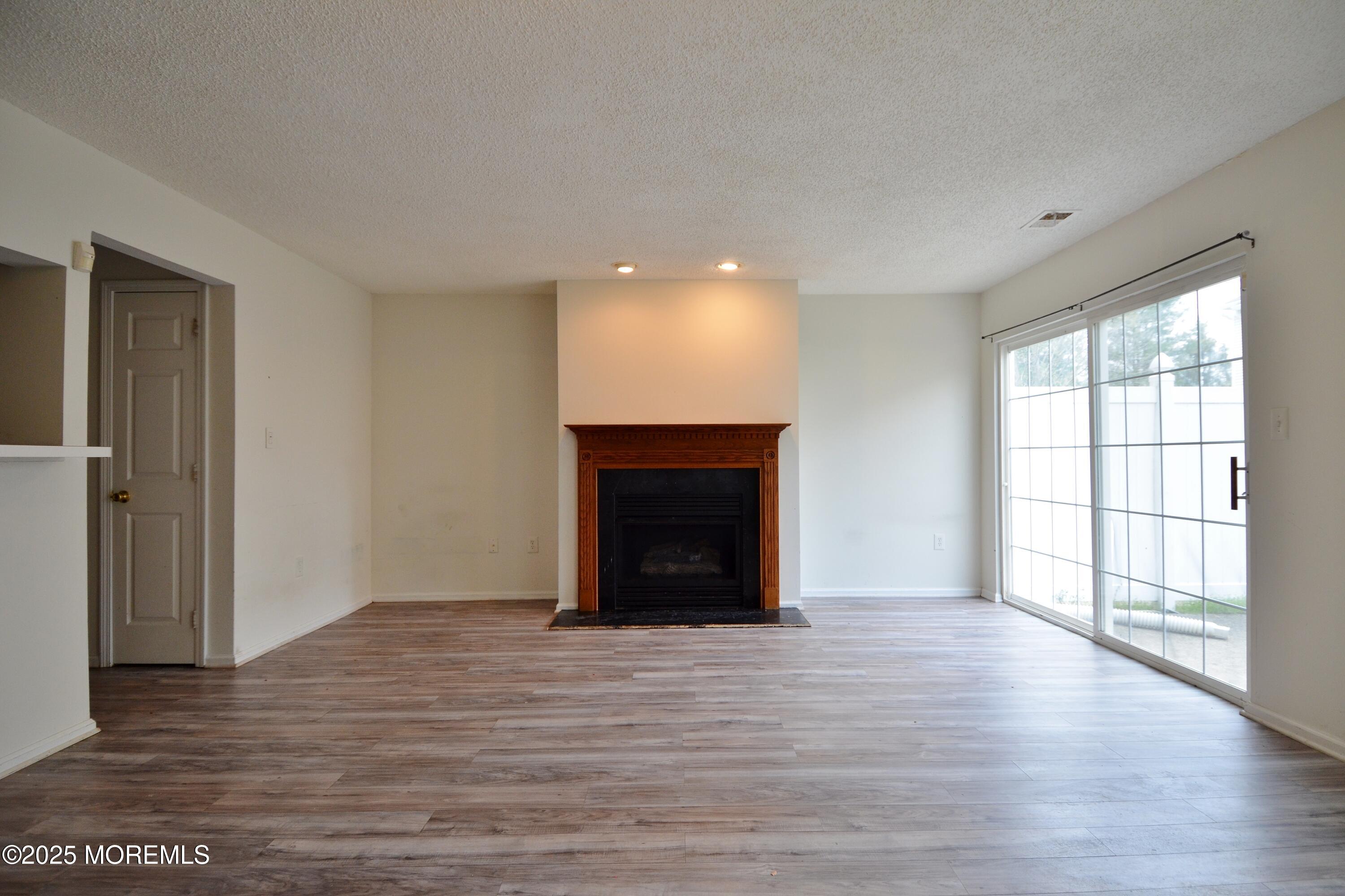 111 Watson Court, Howell, New Jersey image 2