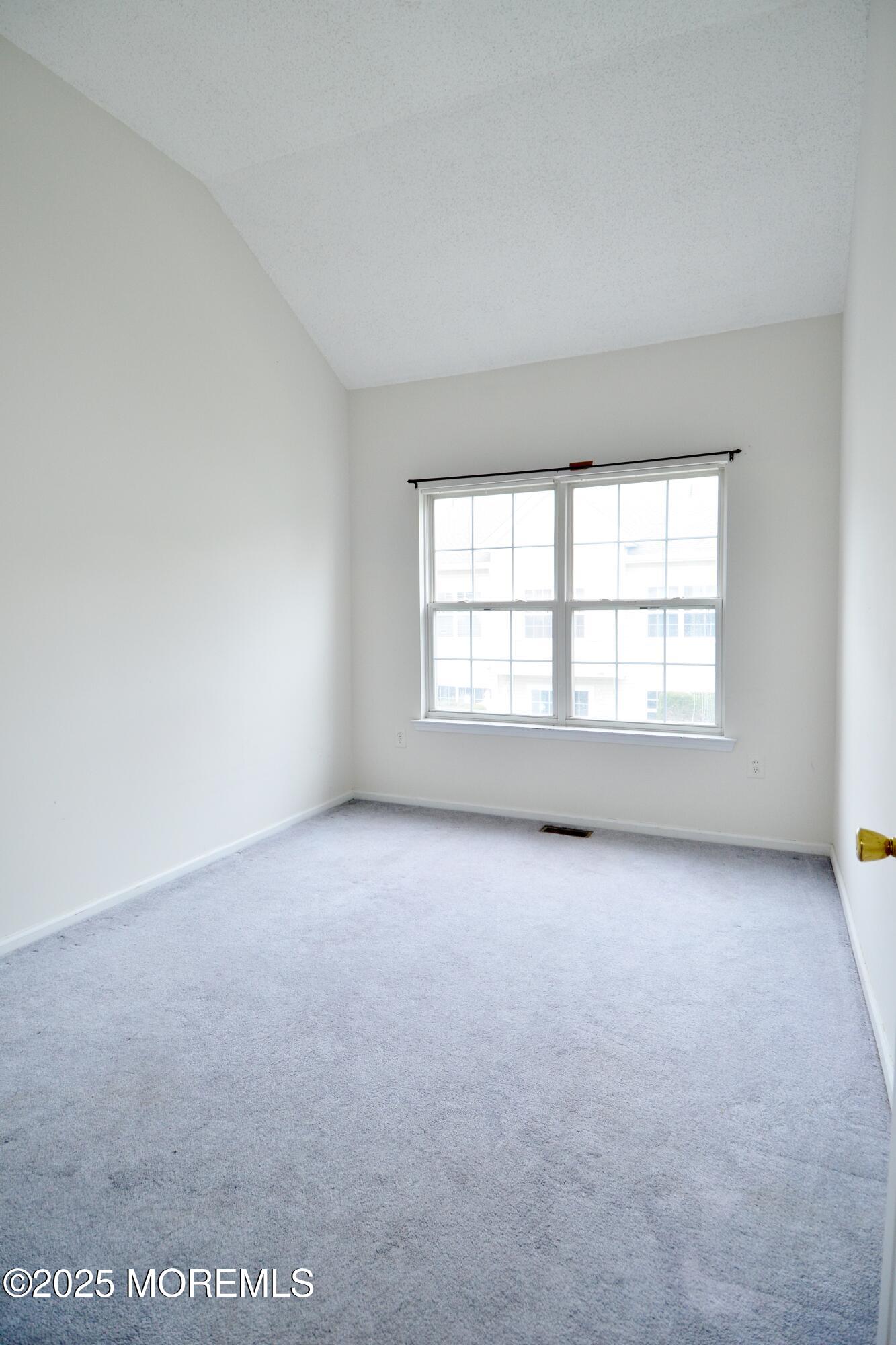 111 Watson Court, Howell, New Jersey image 14