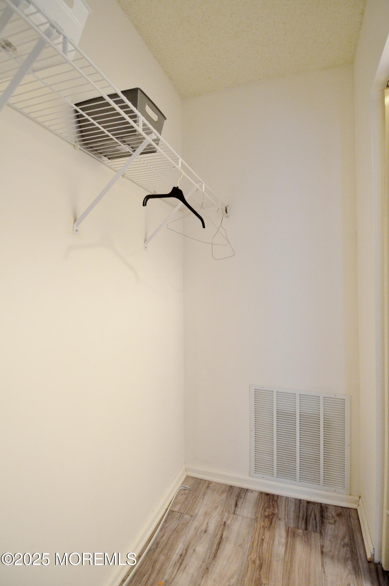 111 Watson Court, Howell, New Jersey image 10