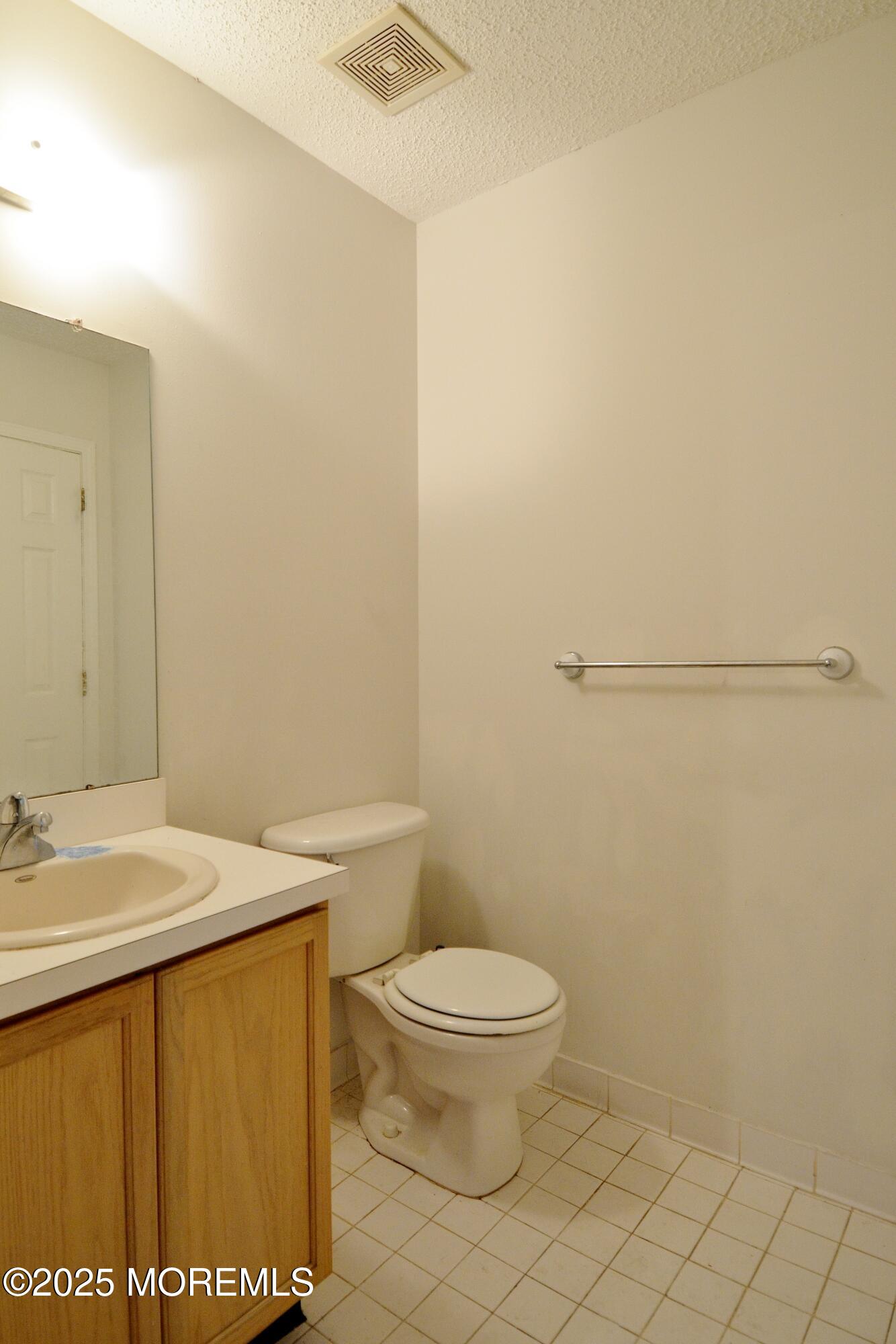 111 Watson Court, Howell, New Jersey image 6