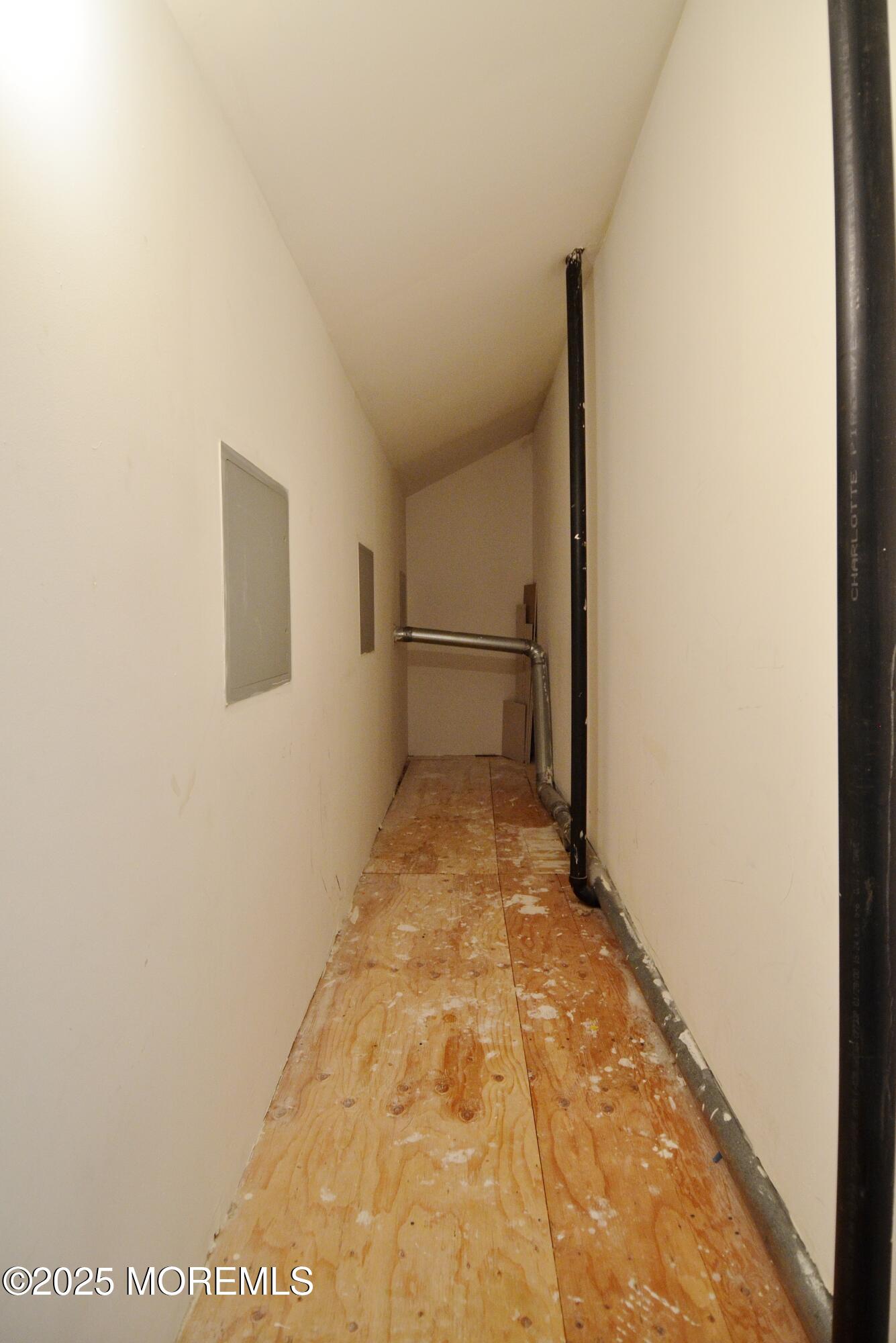 111 Watson Court, Howell, New Jersey image 19