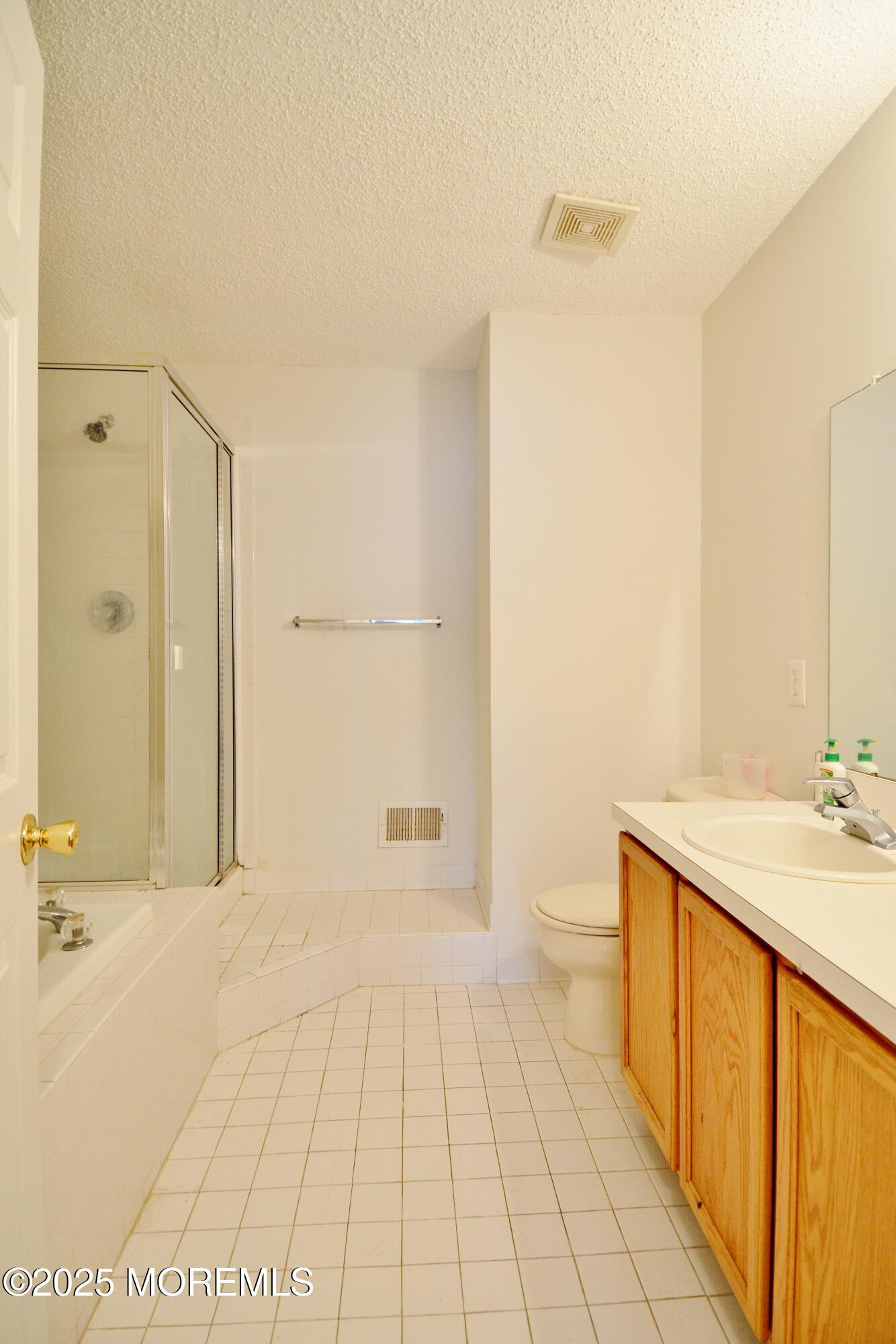 111 Watson Court, Howell, New Jersey image 11