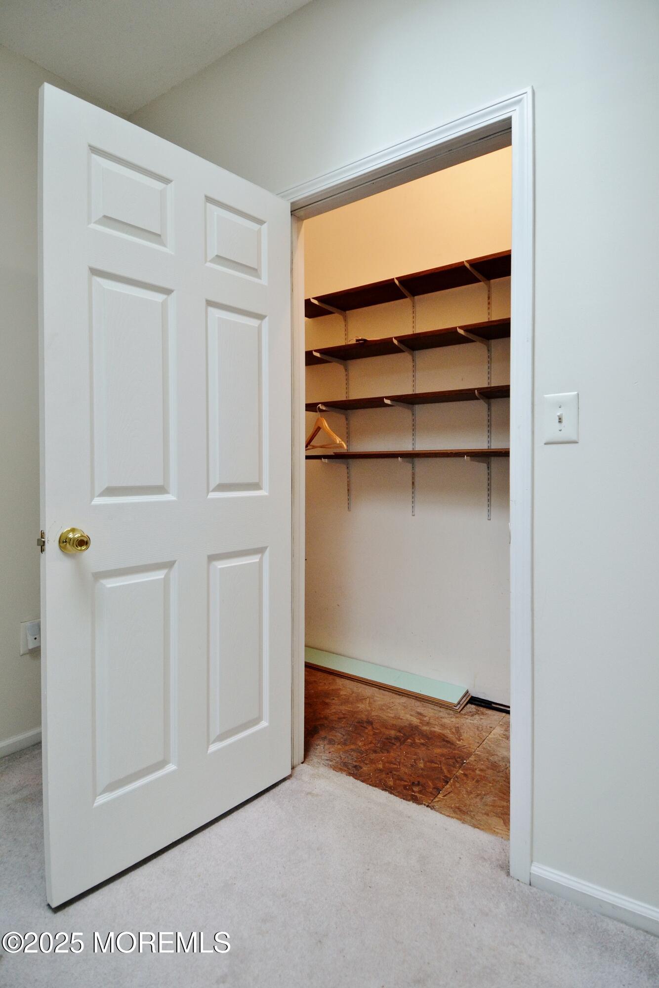 111 Watson Court, Howell, New Jersey image 18