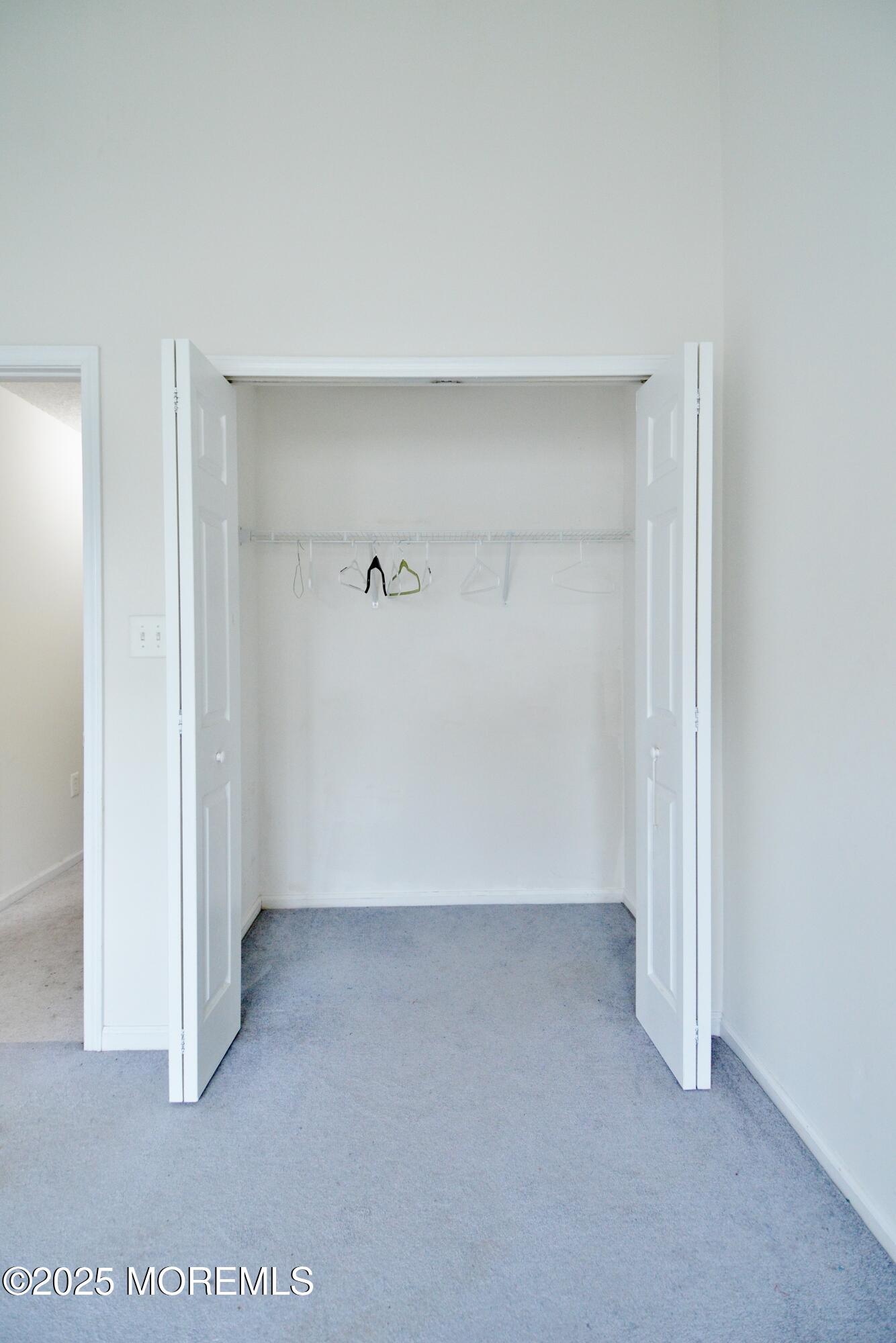 111 Watson Court, Howell, New Jersey image 15
