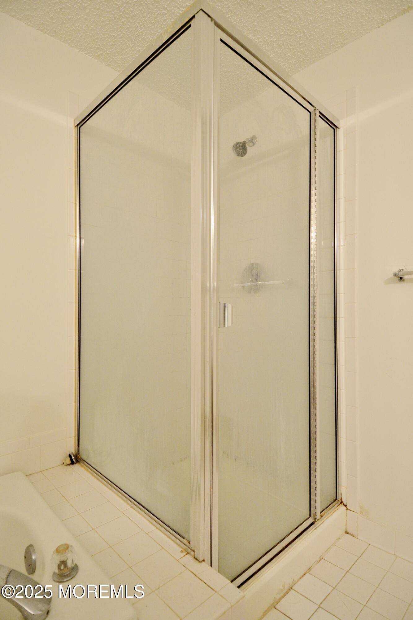 111 Watson Court, Howell, New Jersey image 12