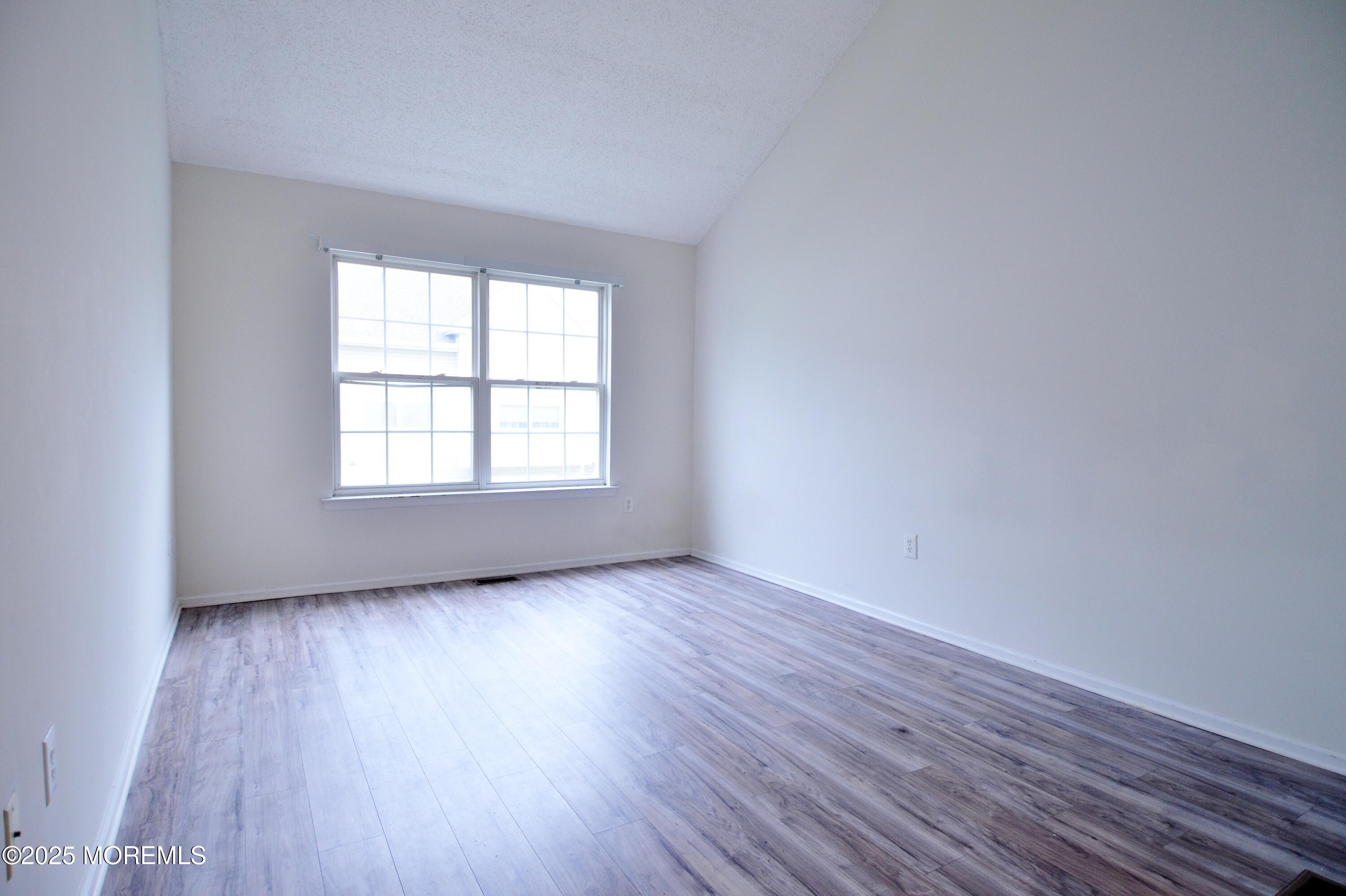 111 Watson Court, Howell, New Jersey image 7