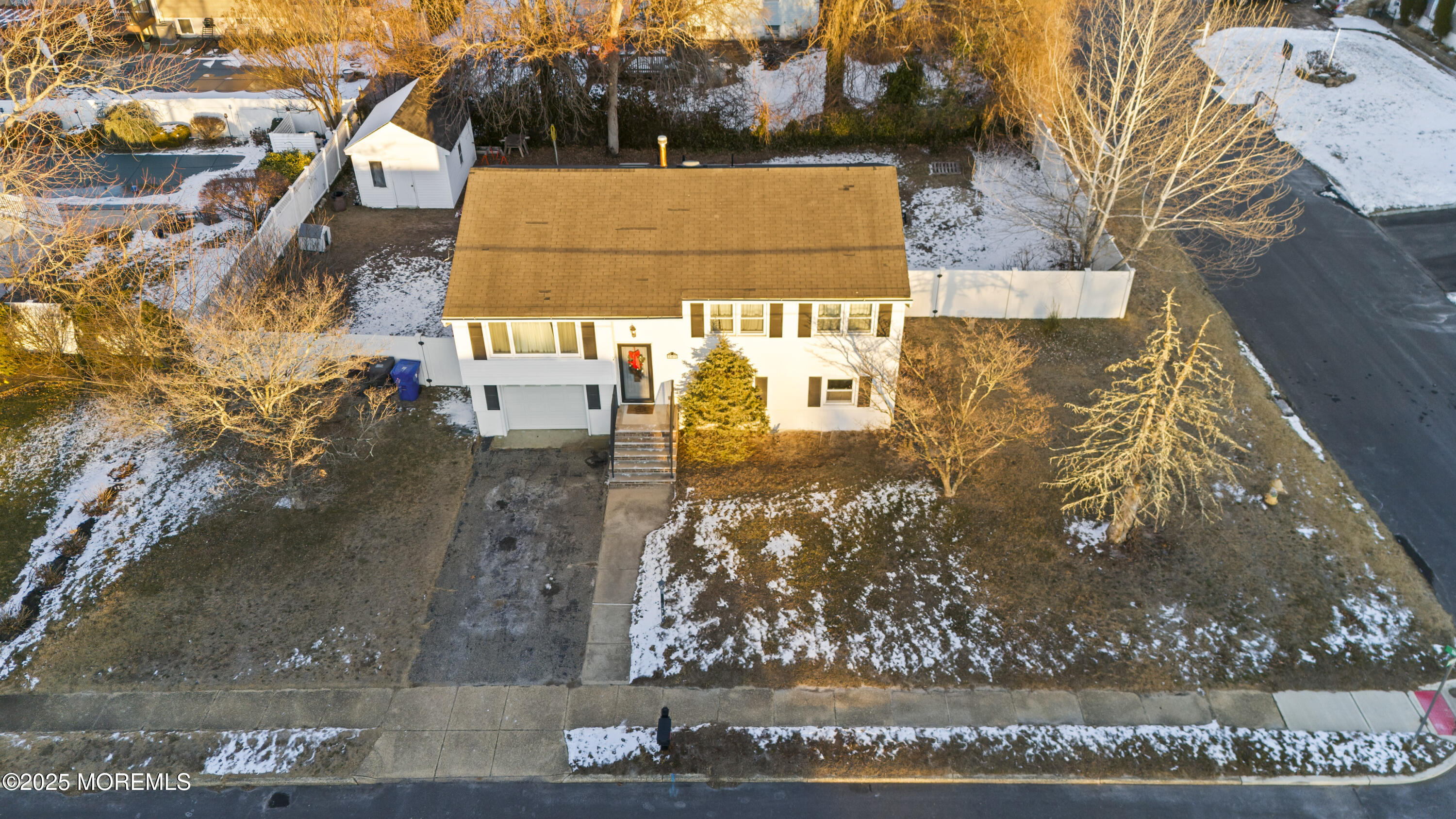 101 Jefferson Drive, Brick, New Jersey image 3