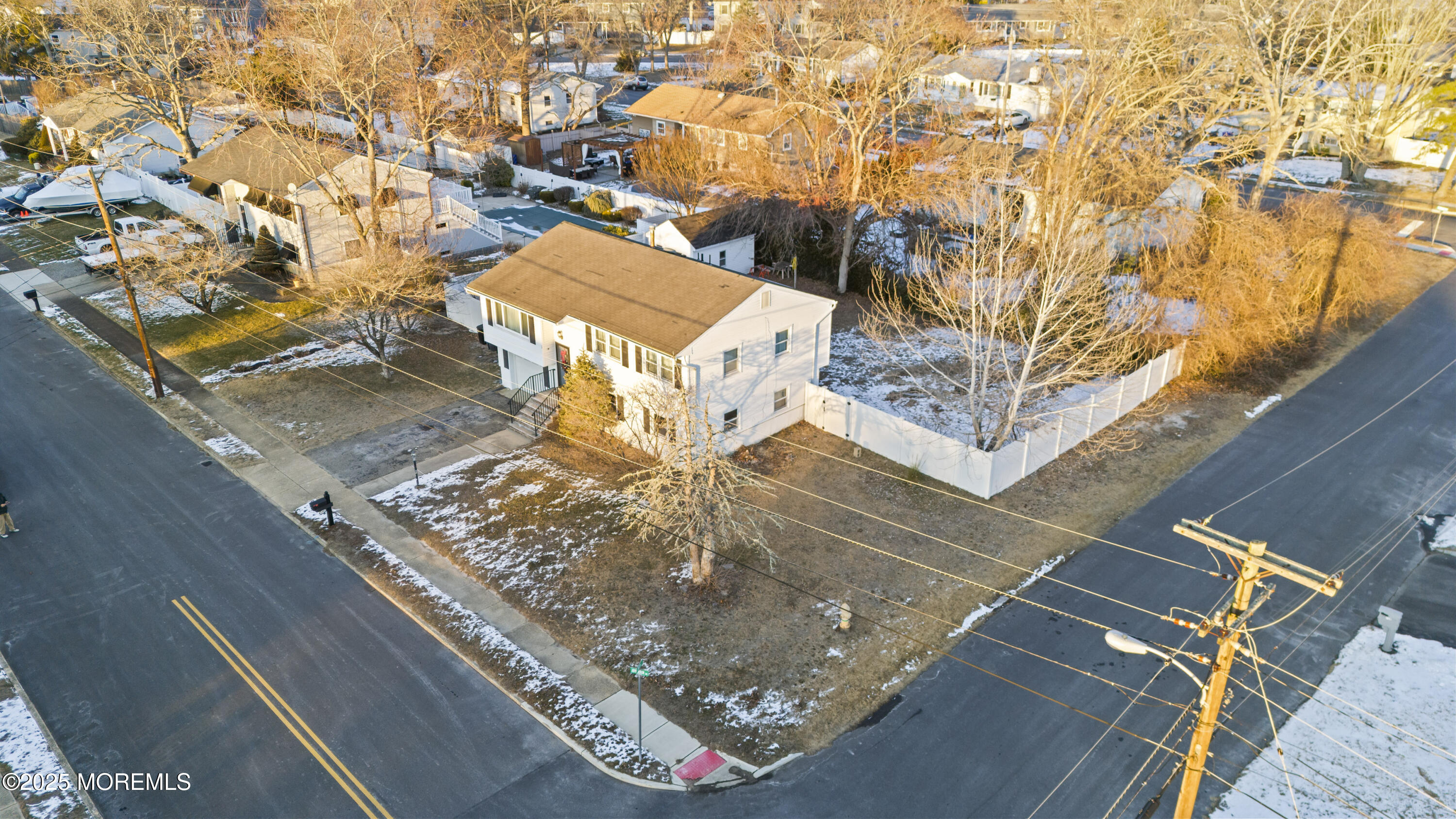 101 Jefferson Drive, Brick, New Jersey image 4