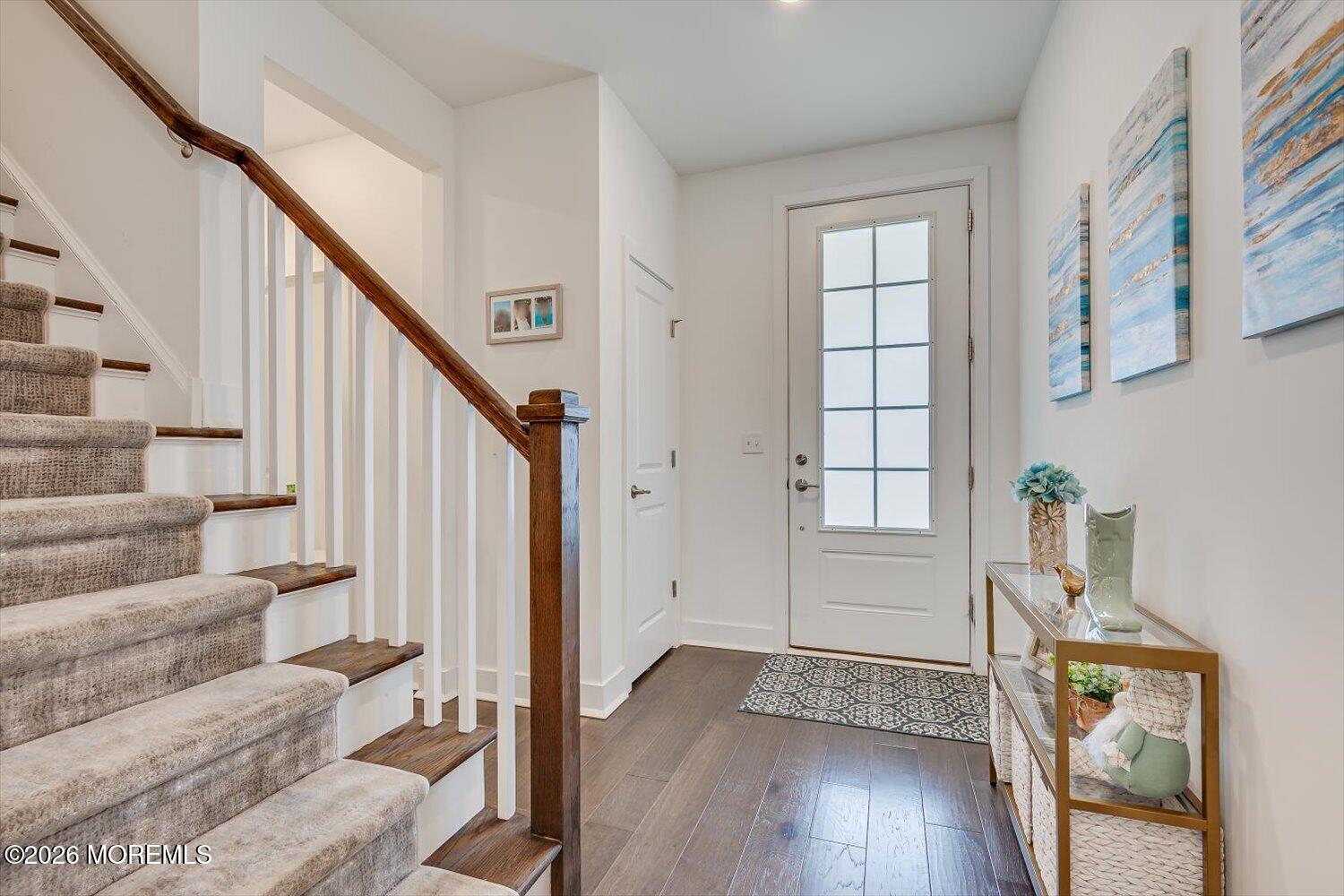 403 Pilot Street